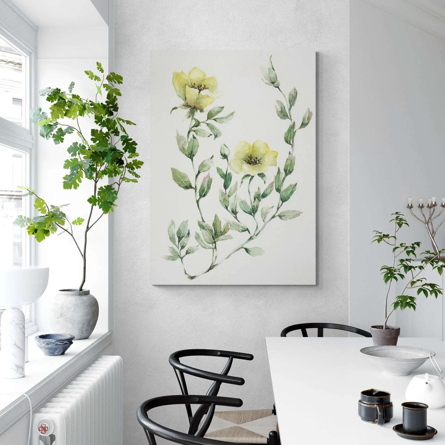 Genus Rosa No 1 - Image 4