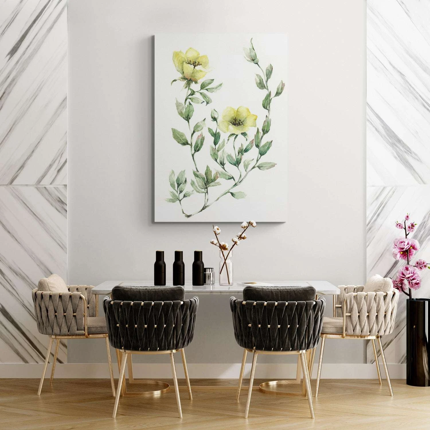 Genus Rosa No 1 - Image 2