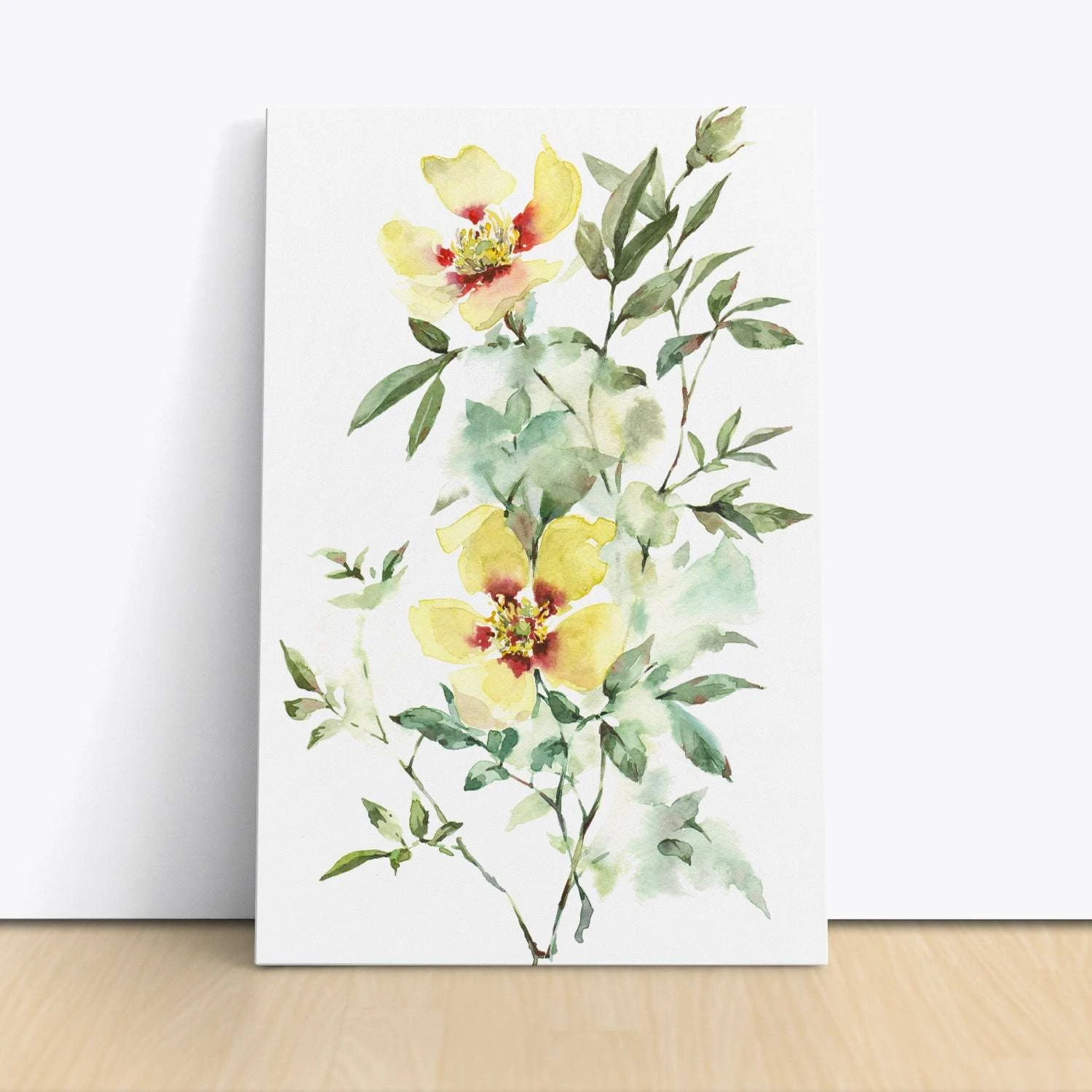 Genus Rosa No 2 - Image 3