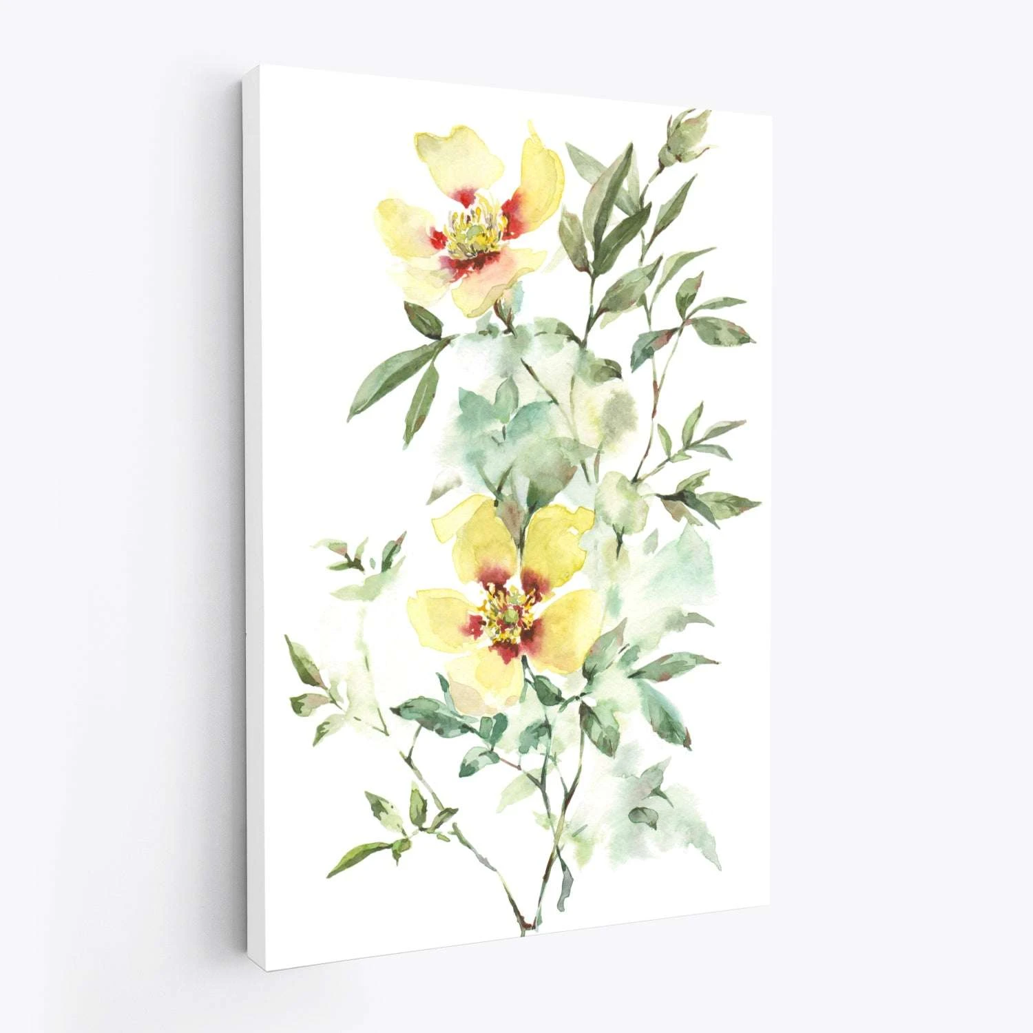 Genus Rosa No 2 - Image 6