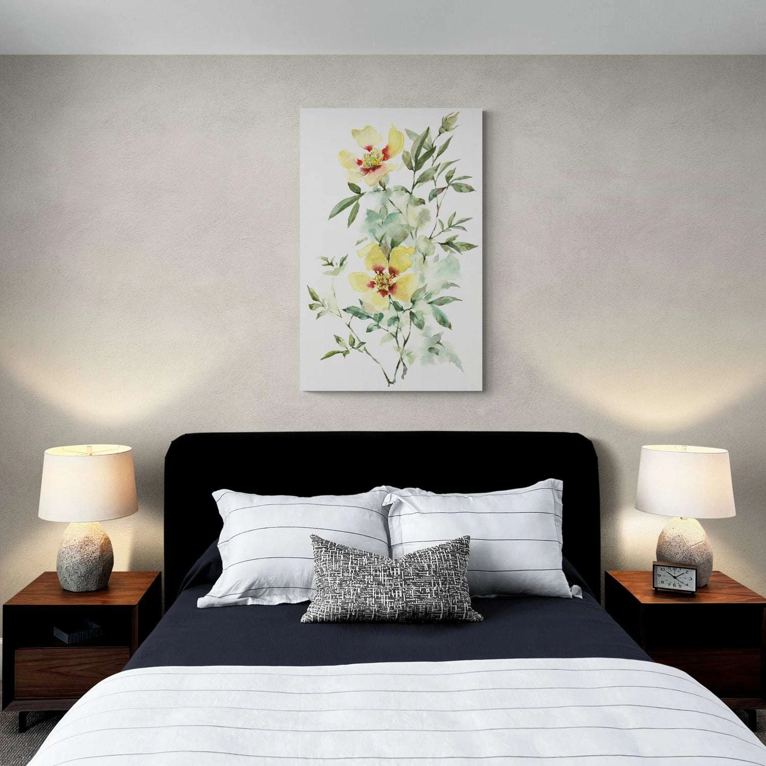 Genus Rosa No 2 - Image 4