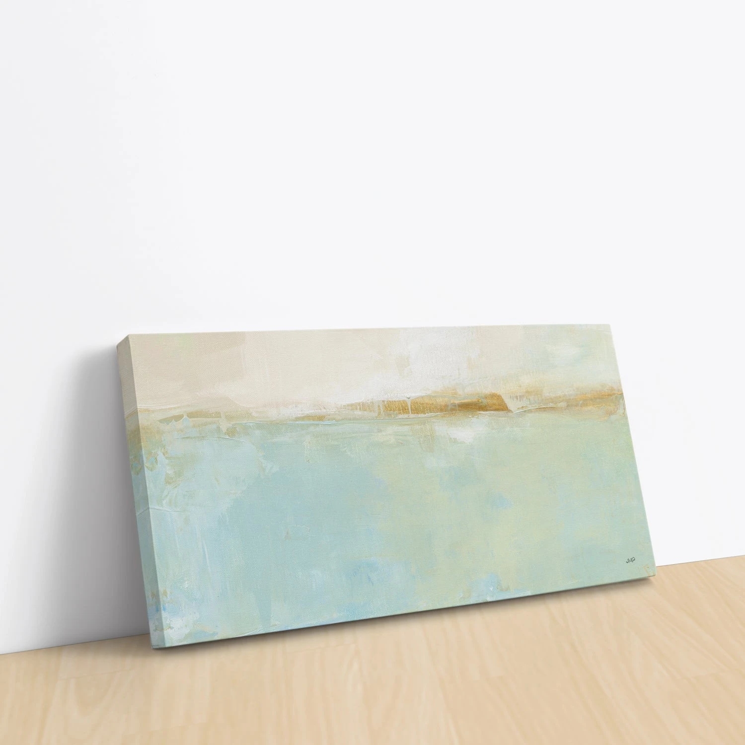 Golden Hill - Image 3