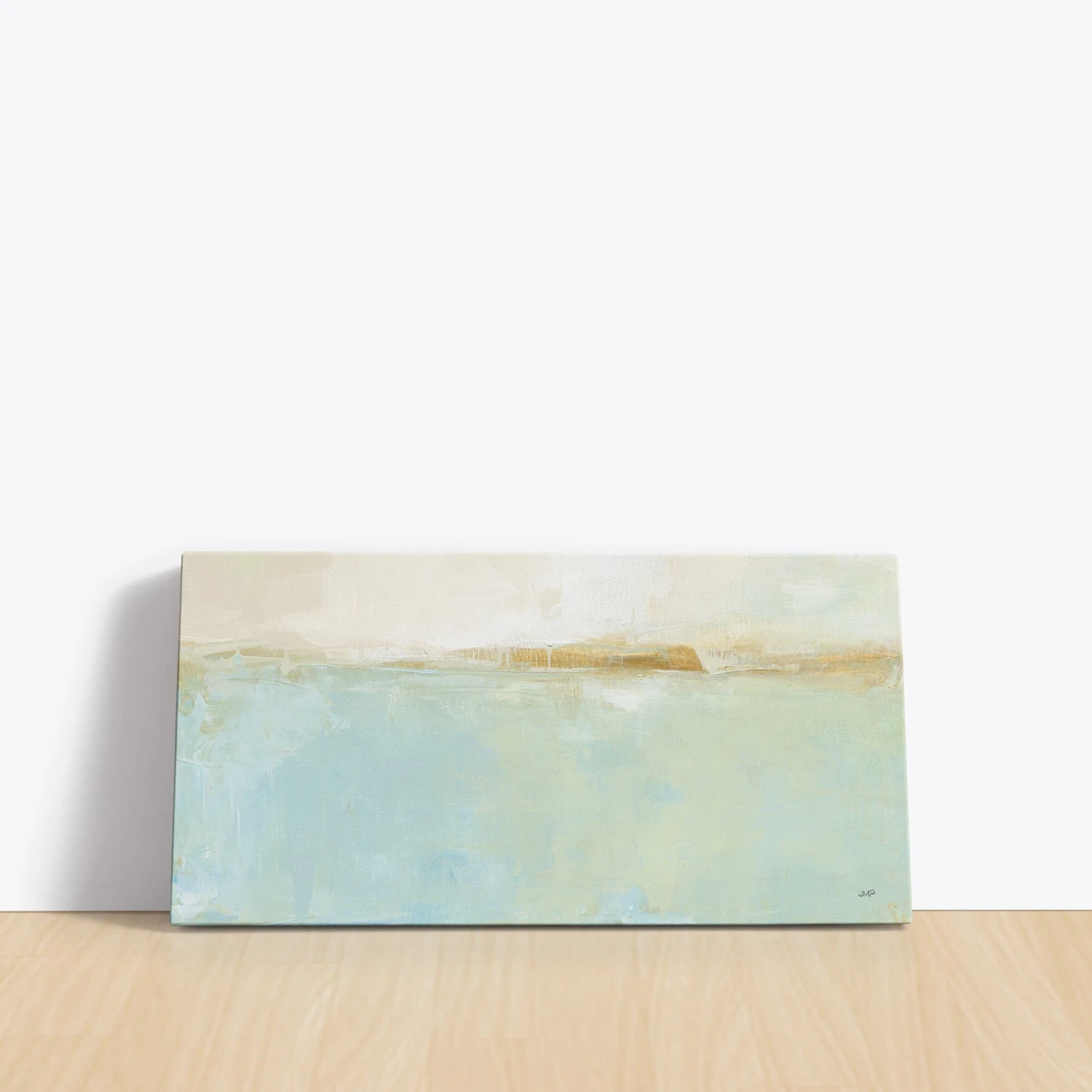 Golden Hill - Image 5