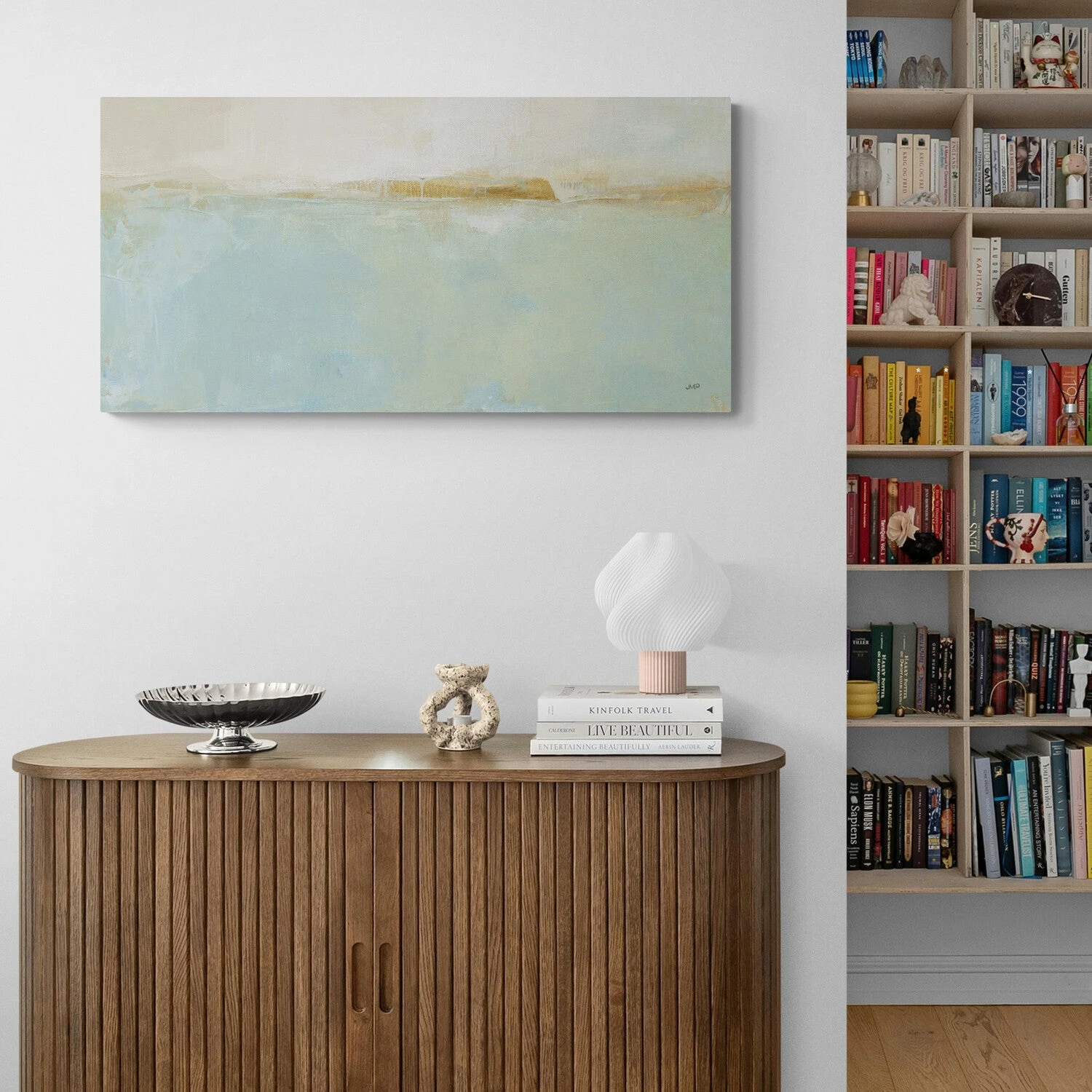 Golden Hill - Image 2