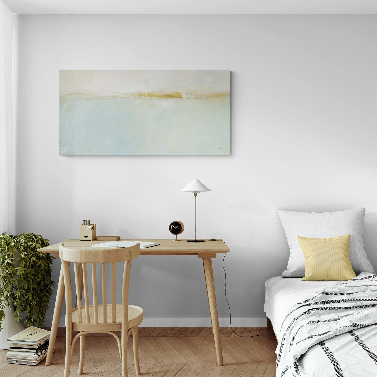 Golden Hill - Image 4