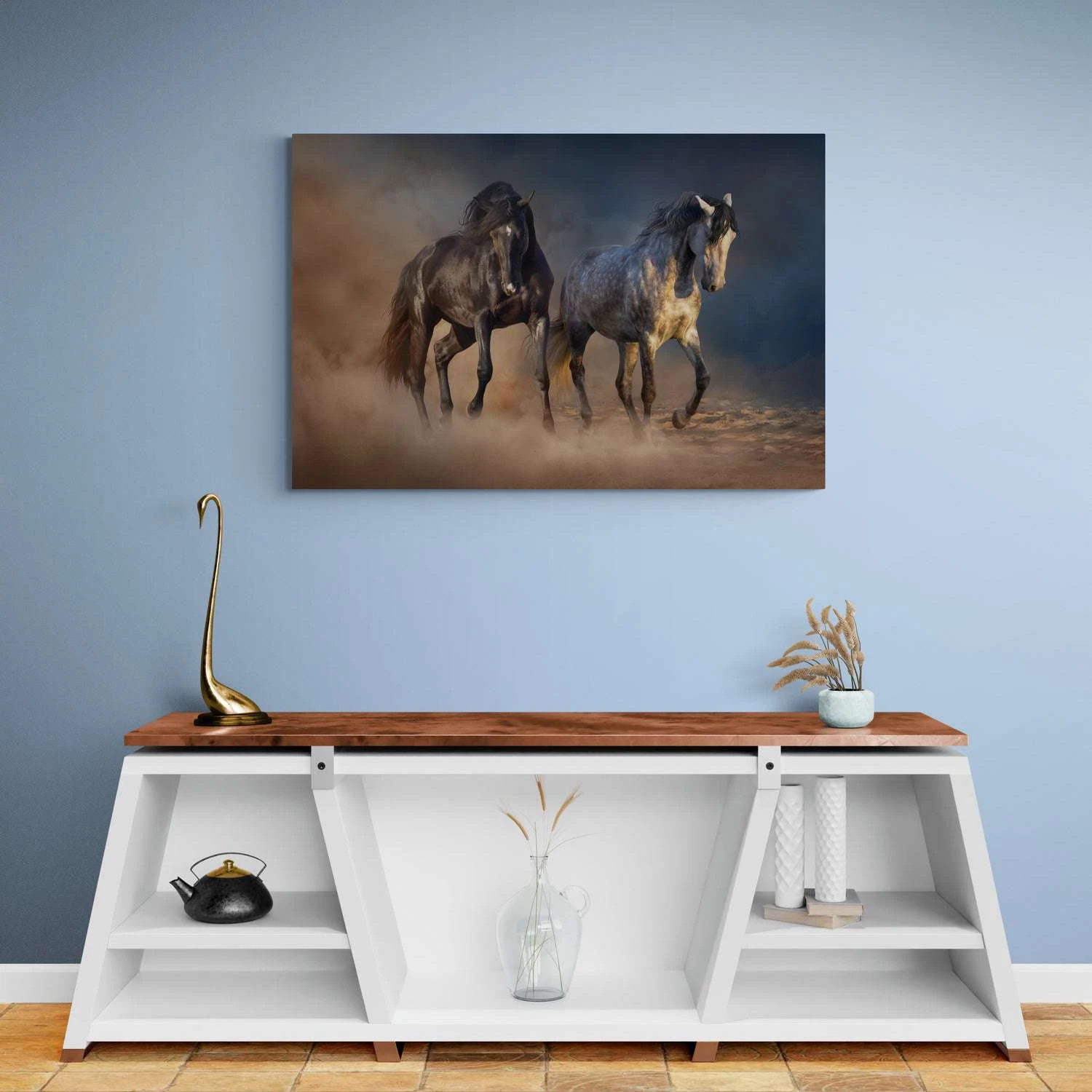 Free Running - Image 4