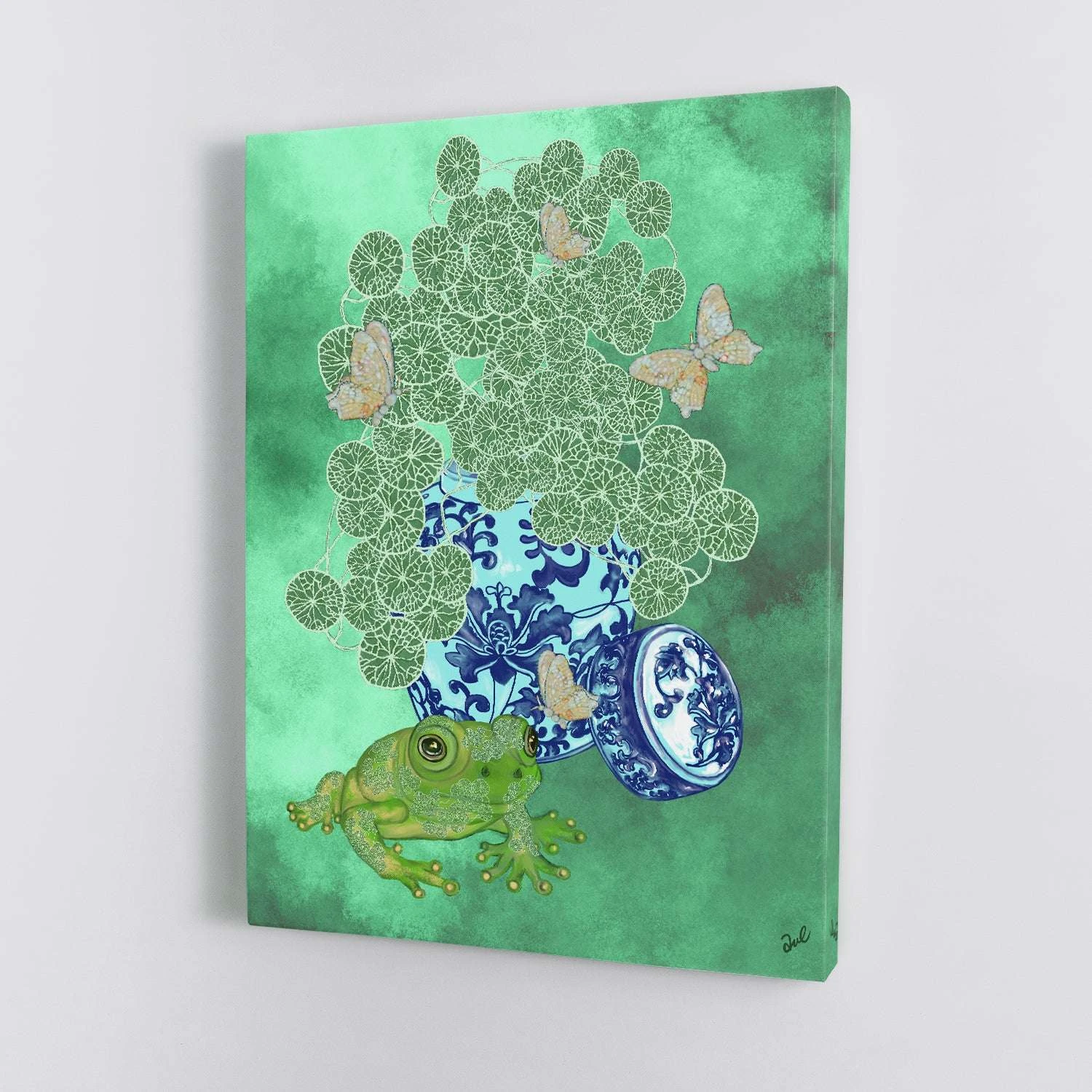 I'm Not Bothered - Image 5