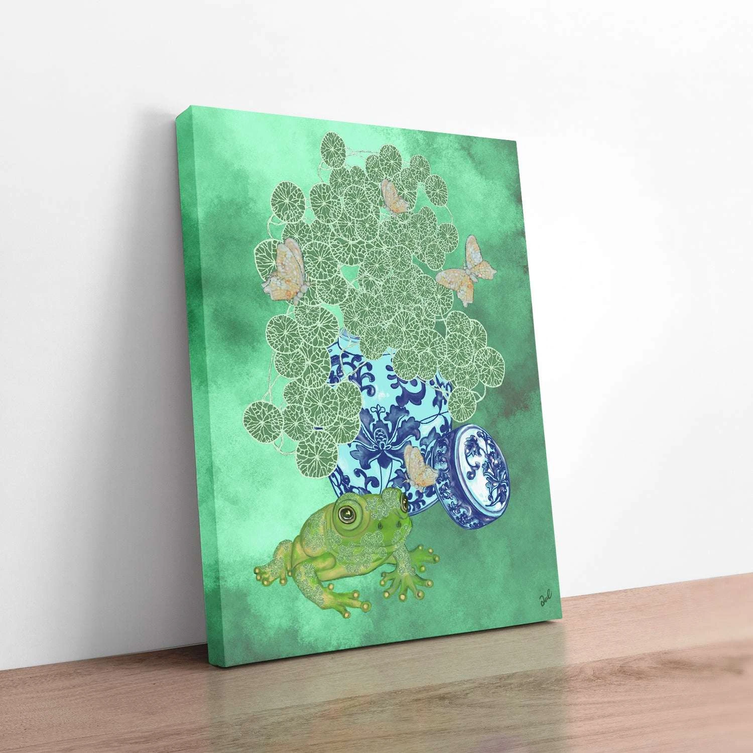 I'm Not Bothered - Image 3