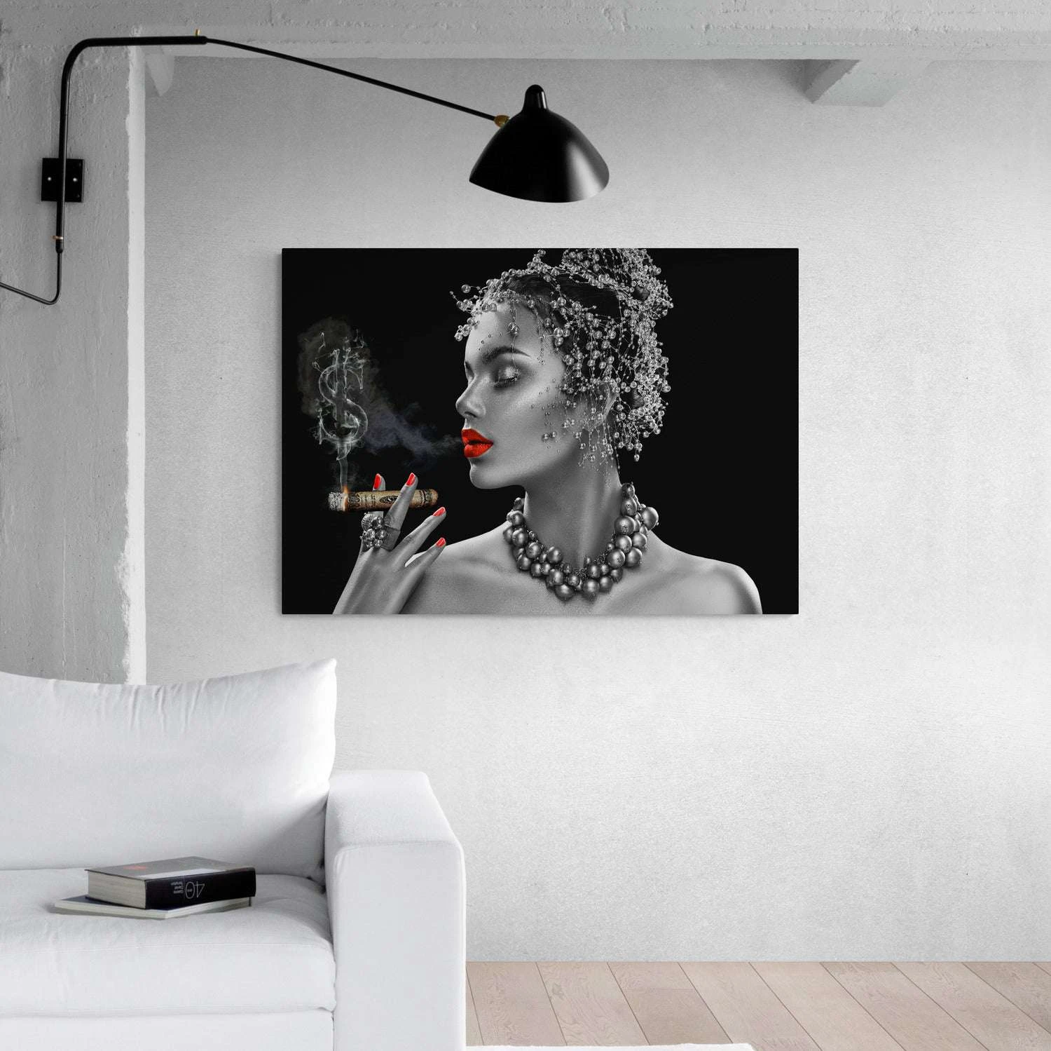 Dolla Dolla Bill - Image 4