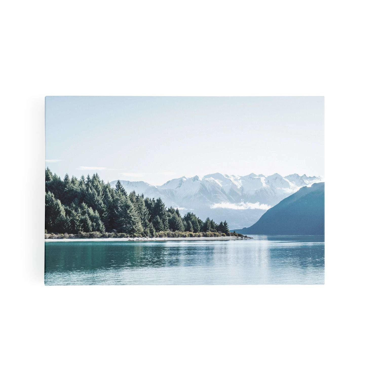 Lake Wakatipu