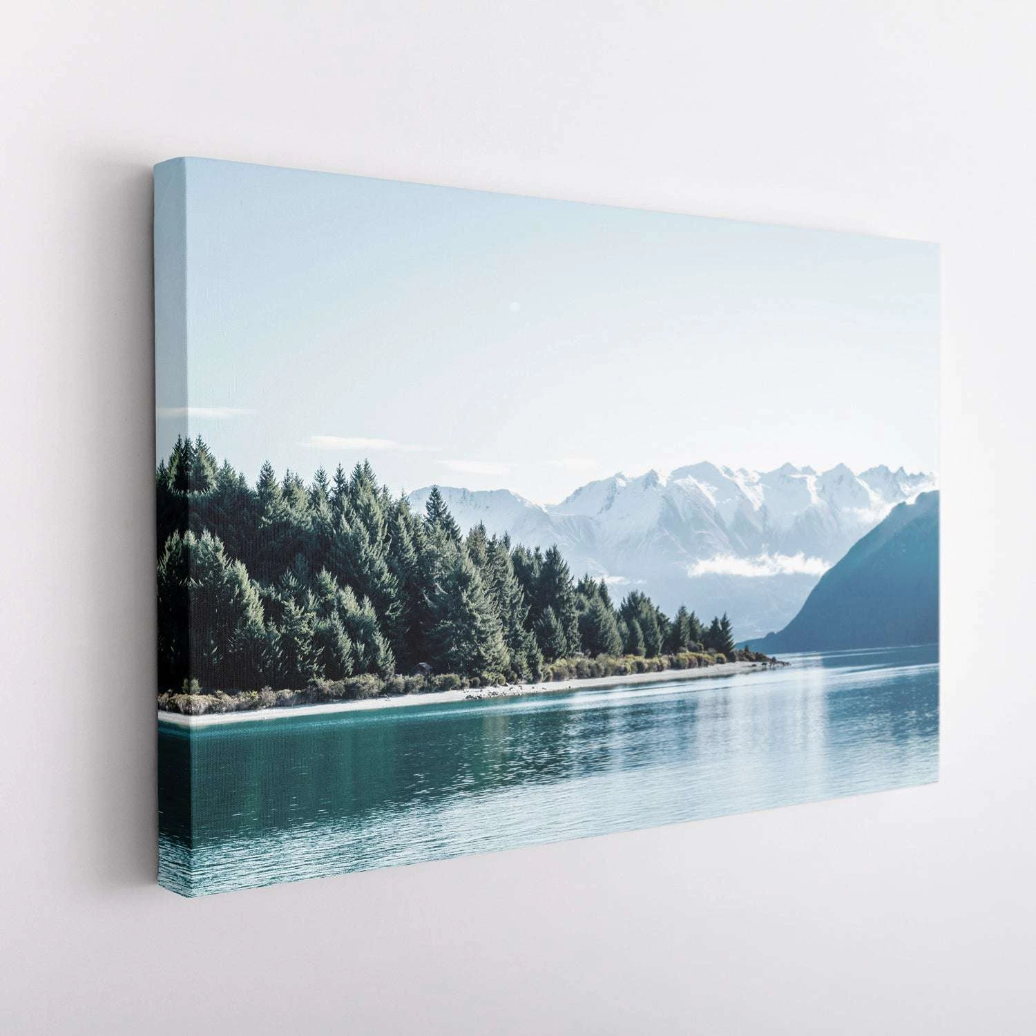 Lake Wakatipu - Image 5