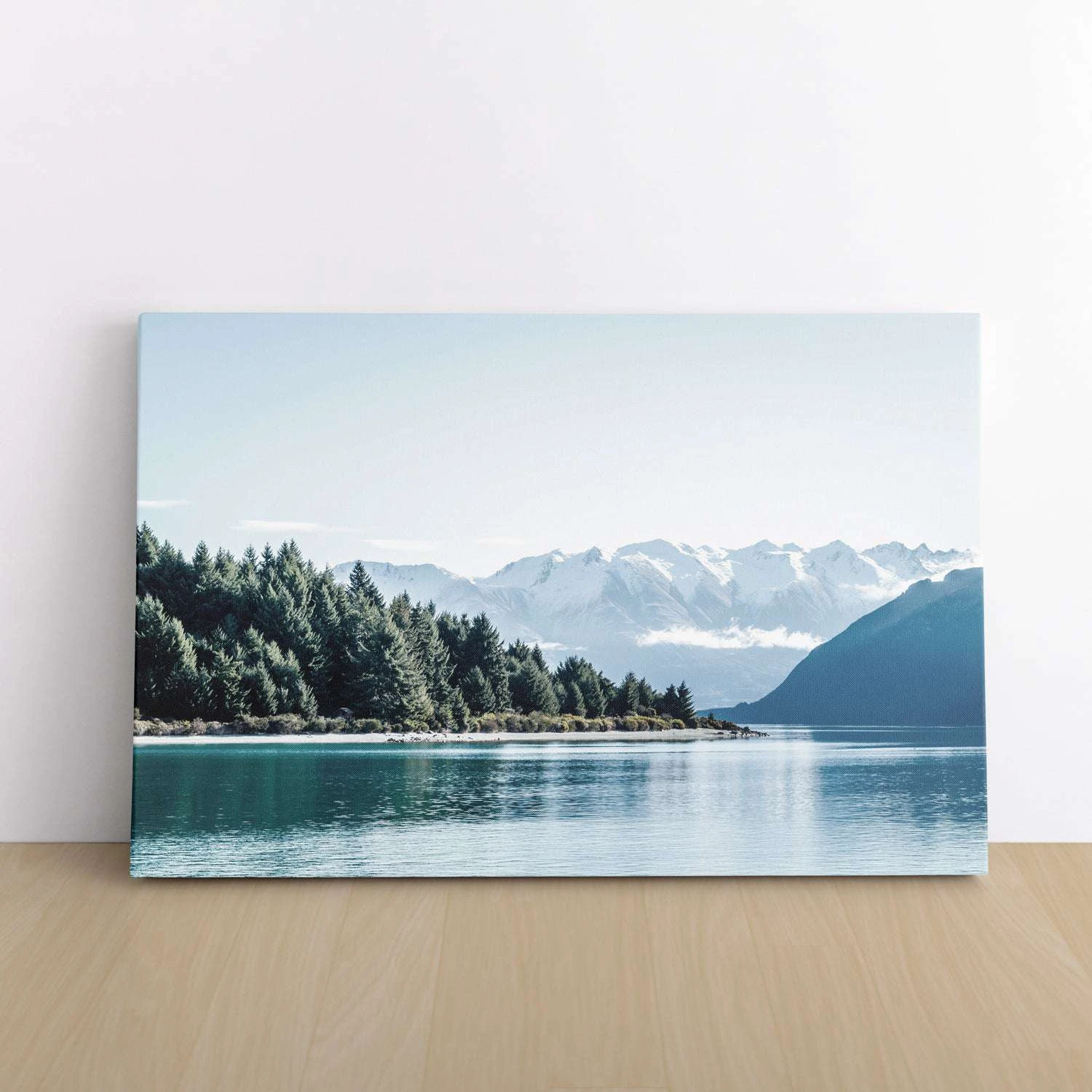 Lake Wakatipu - Image 3