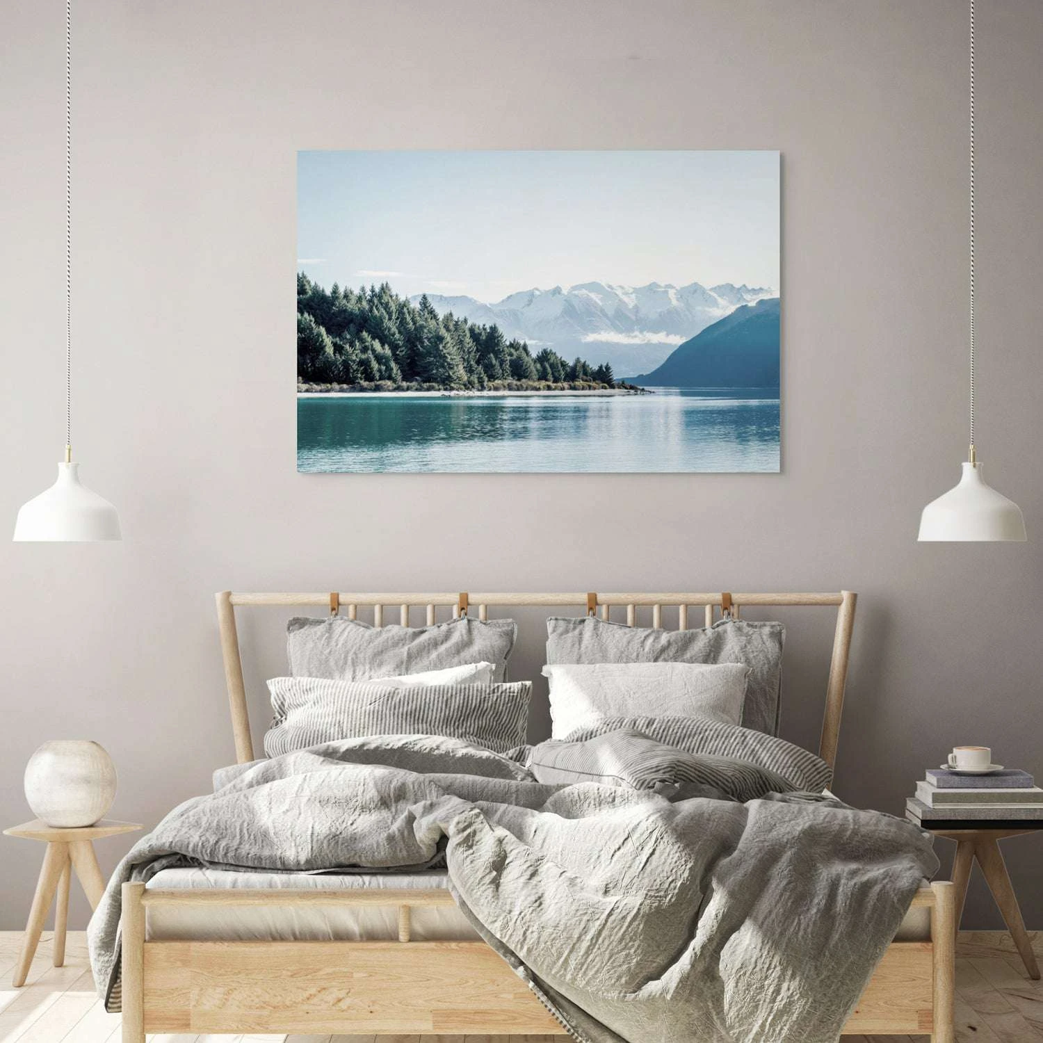 Lake Wakatipu - Image 4