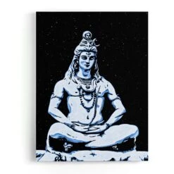 Shiva