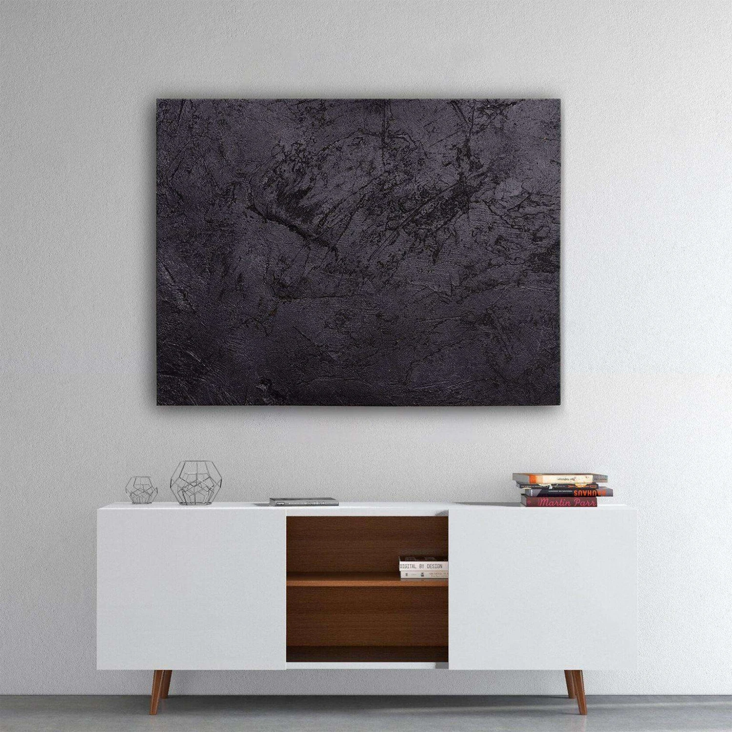 Bright Black - Image 4