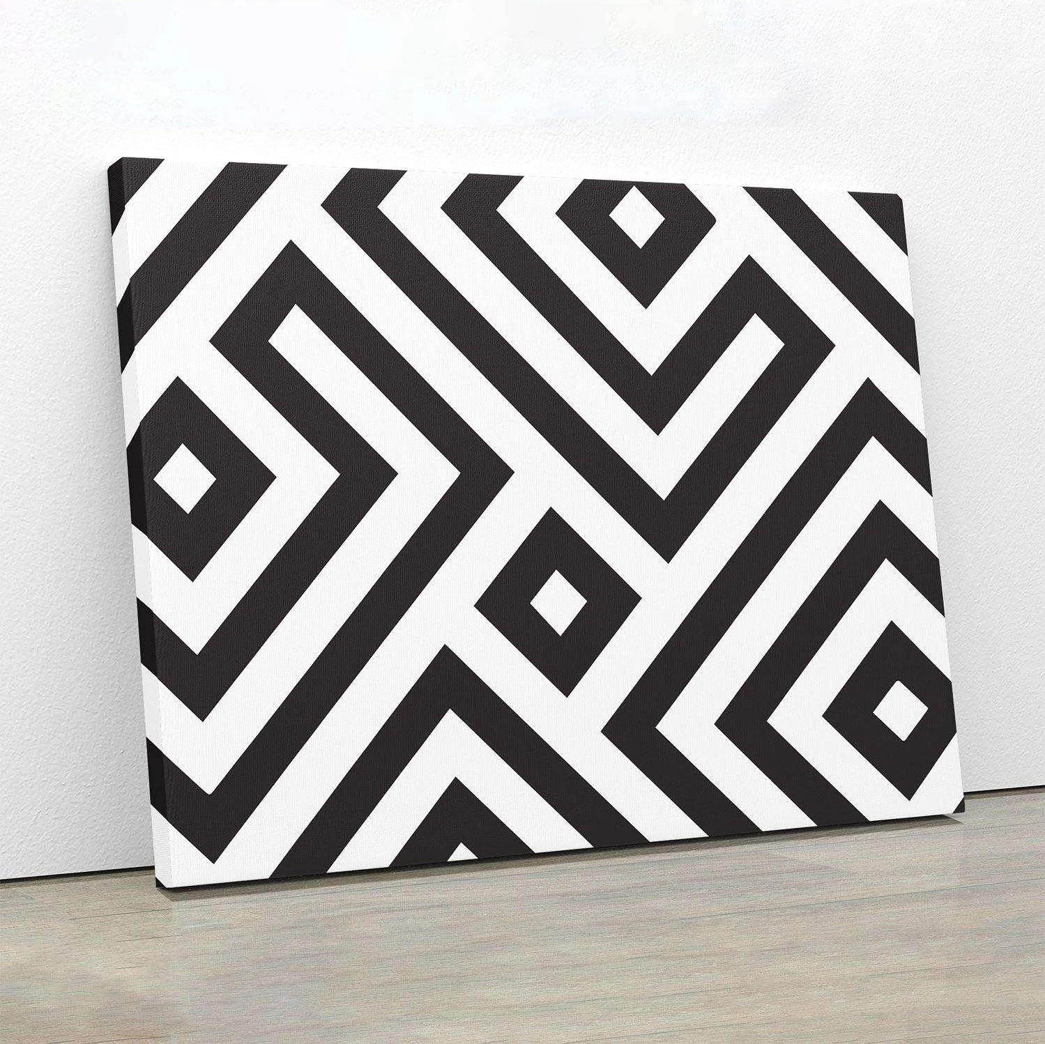 All The Right Angles - Image 3