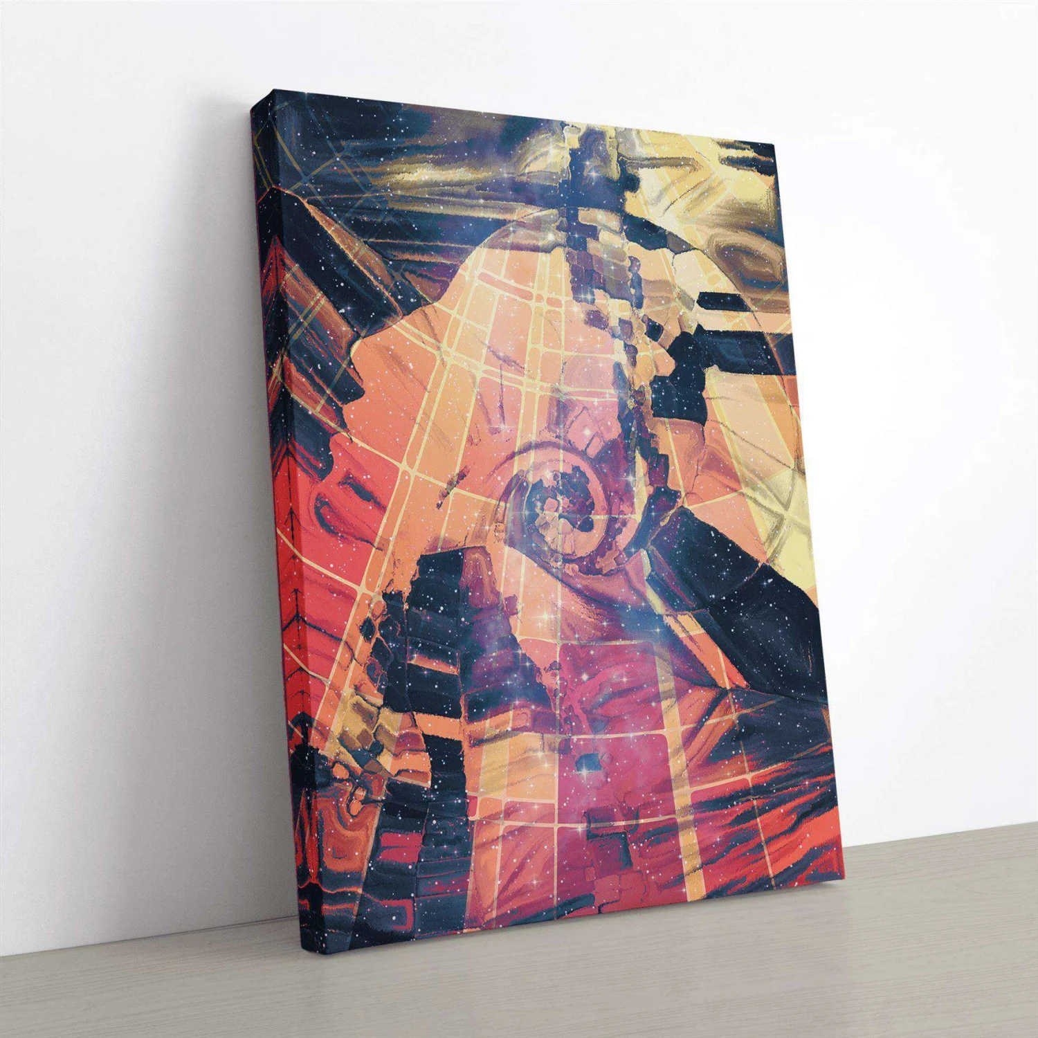 Breakthrough - Image 3