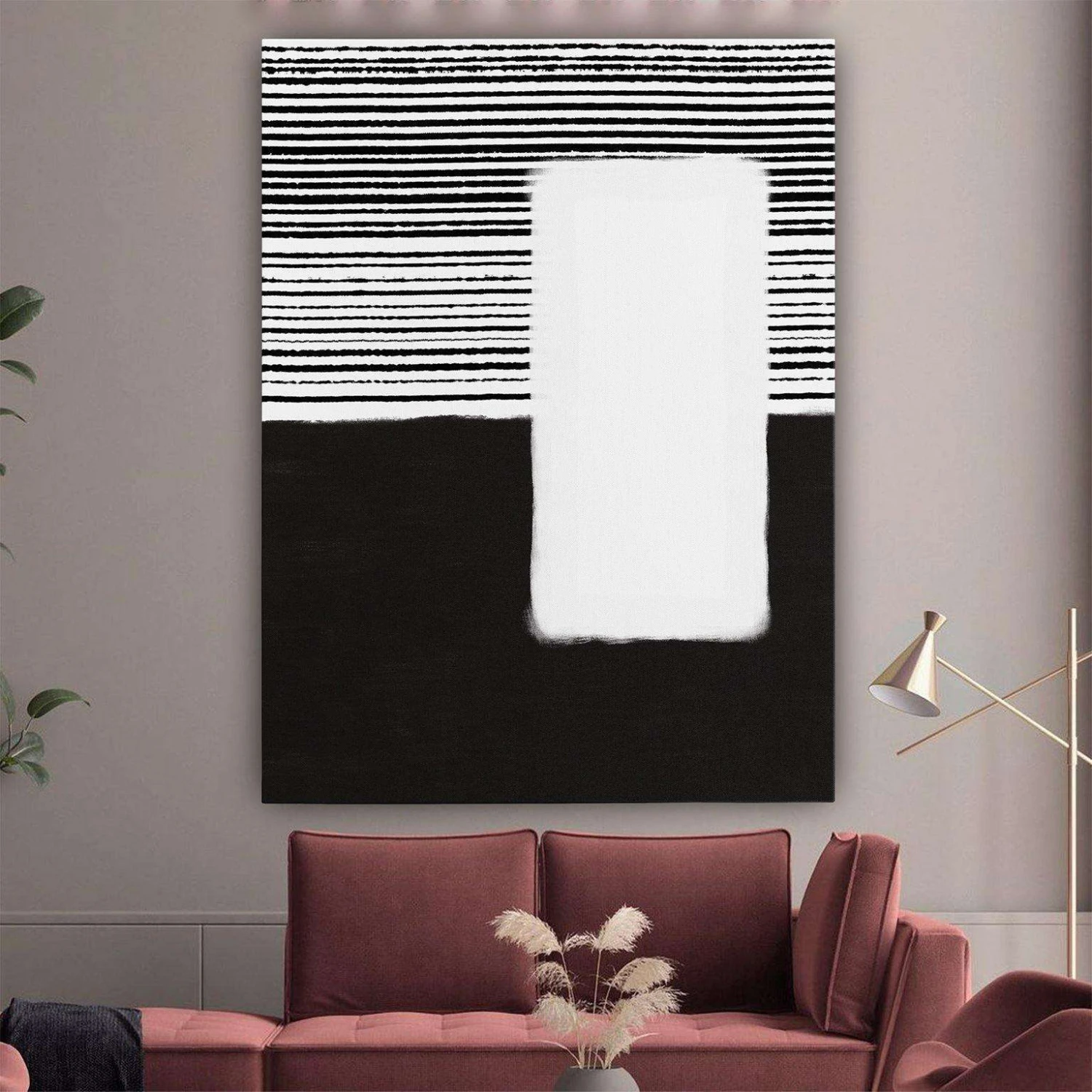 Second Chance - Image 4