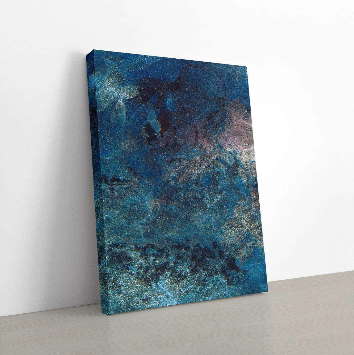 Fantasy Liquid - Image 3