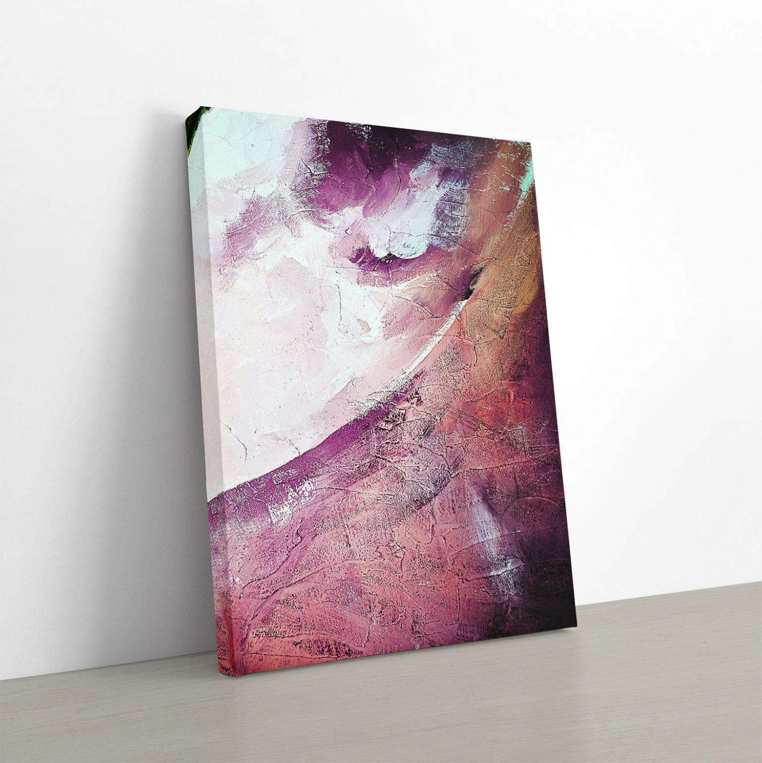 Purple Feelings - Image 3