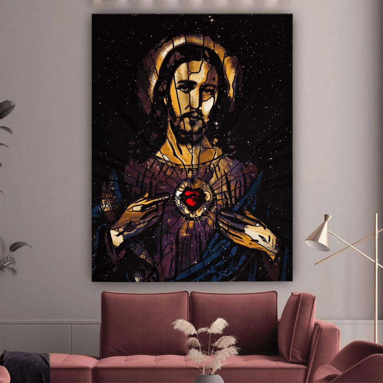 Follow Your Heart - Image 2