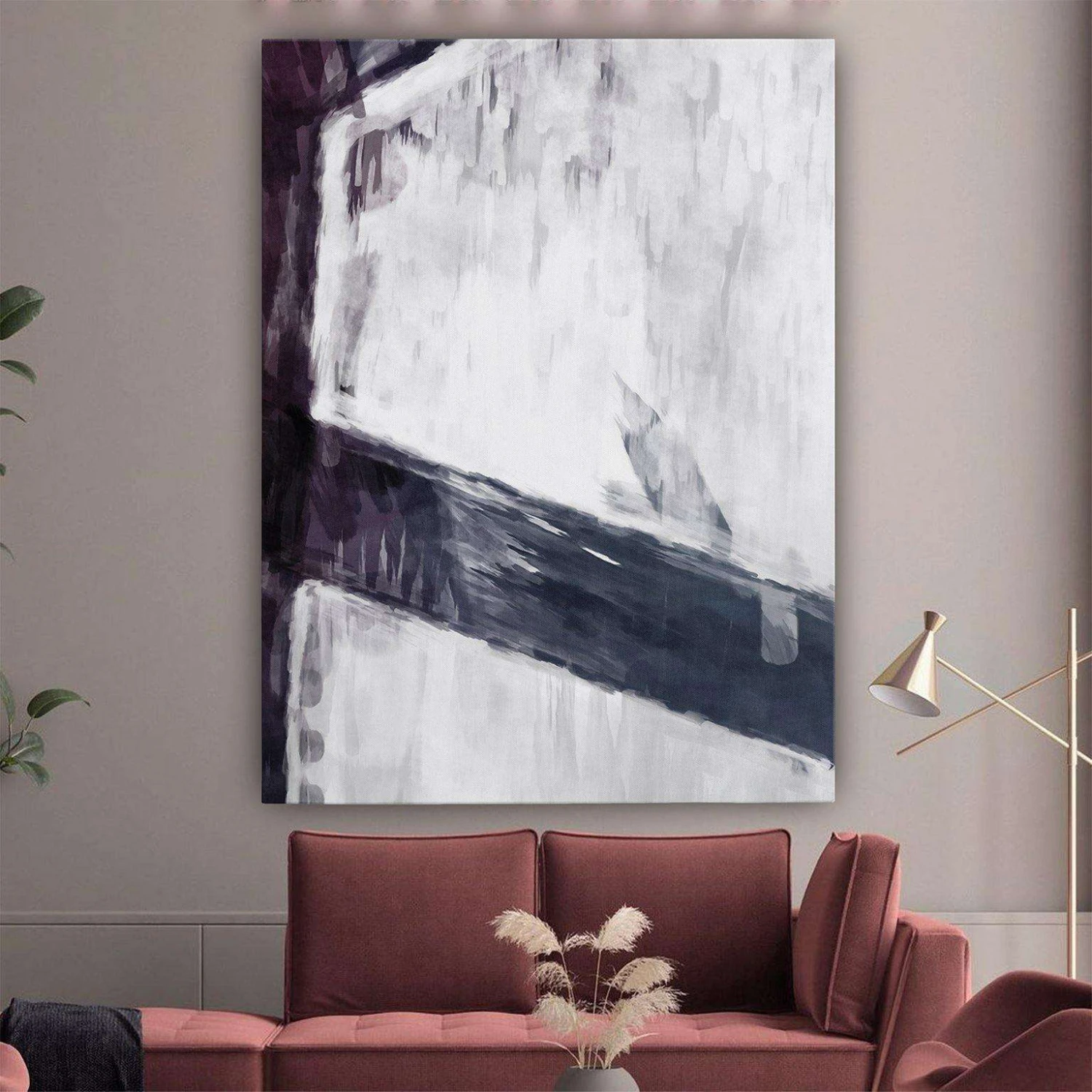 New Perspective - Image 2