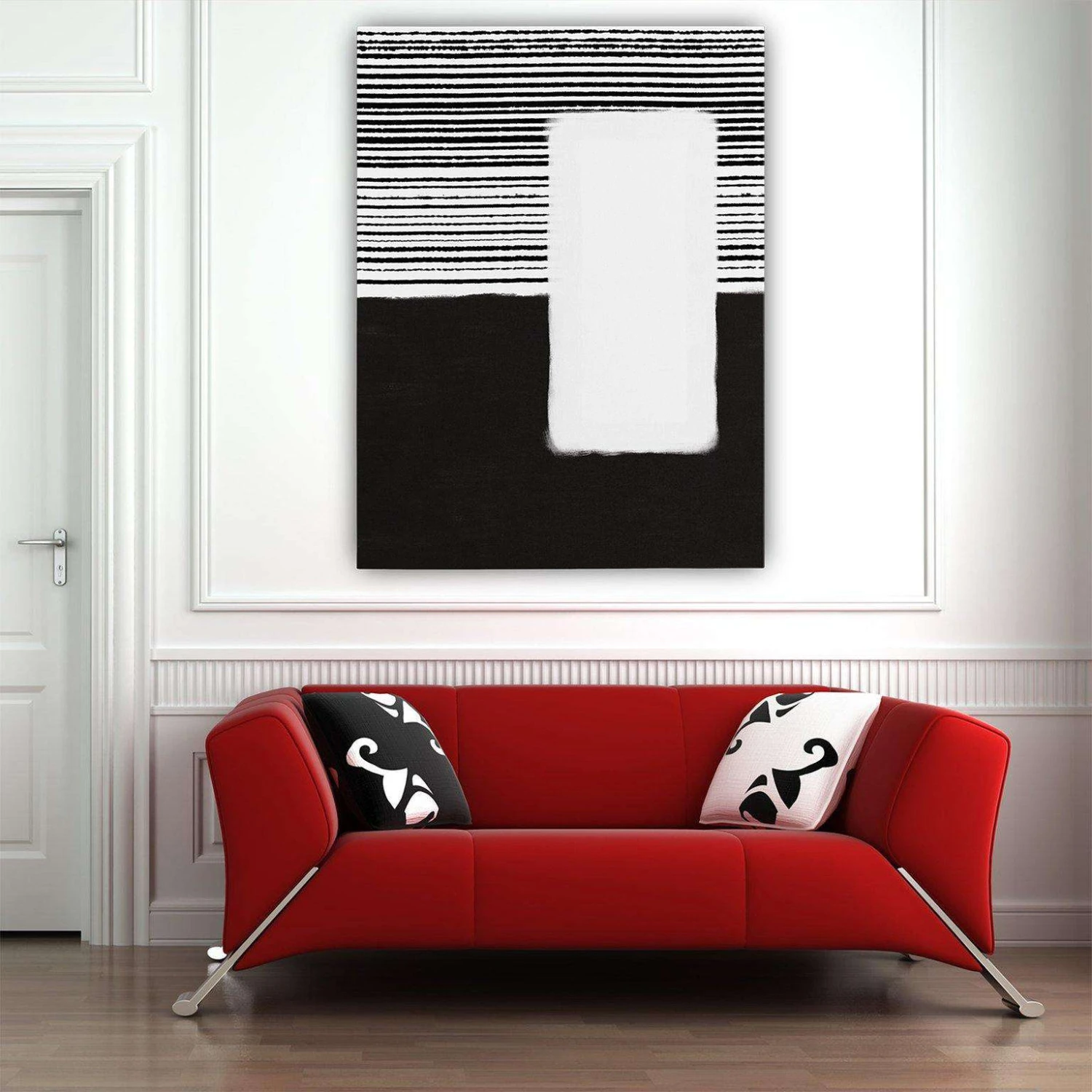 Second Chance - Image 2