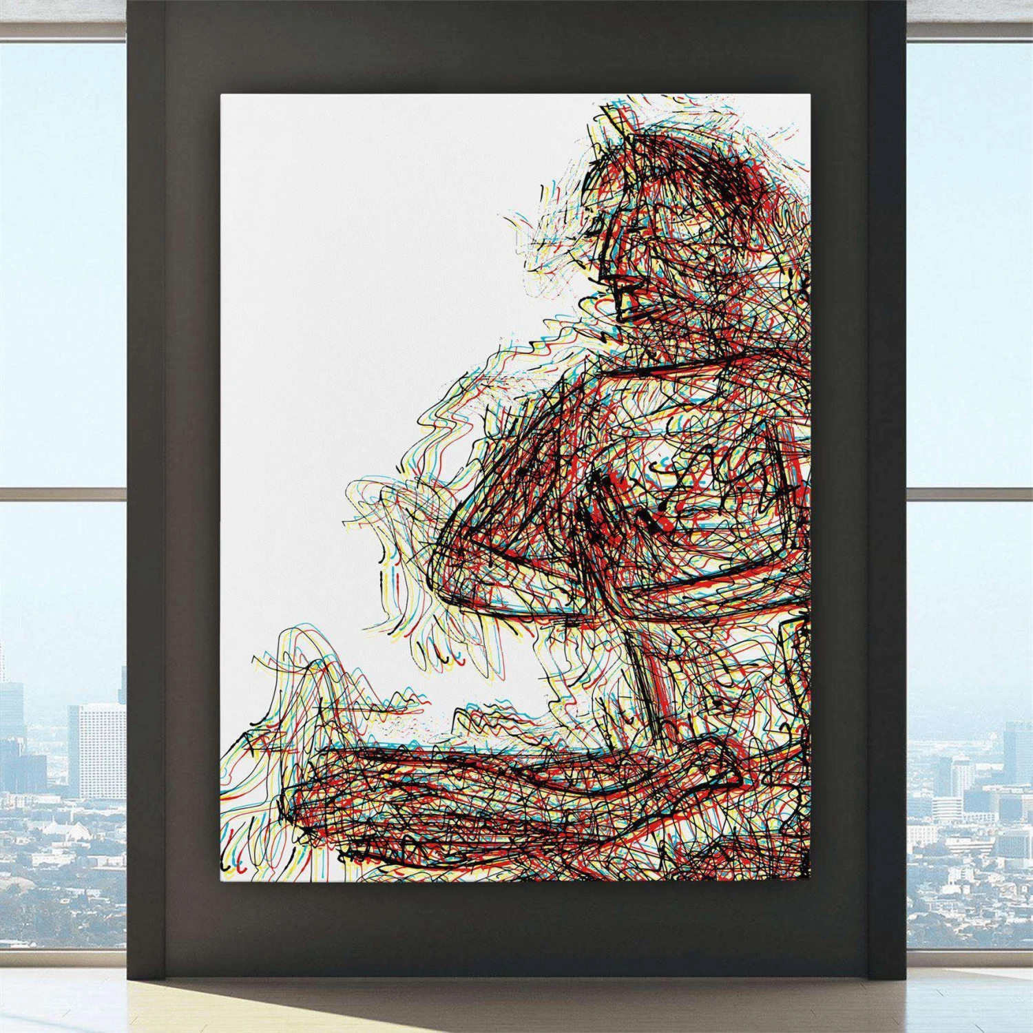 Meditation Happiness - Image 4