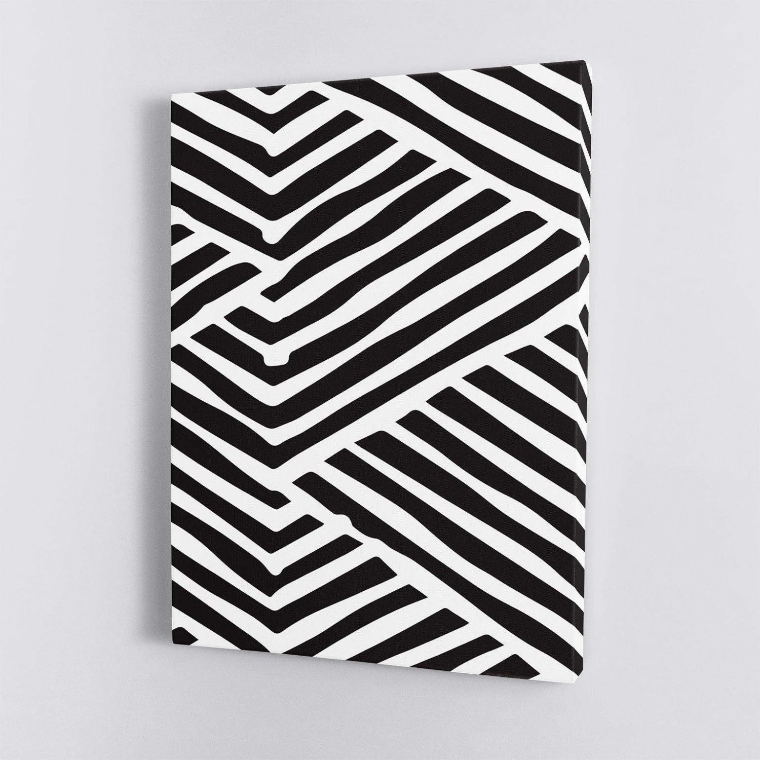 Geometry Makes Me Happy - Image 4