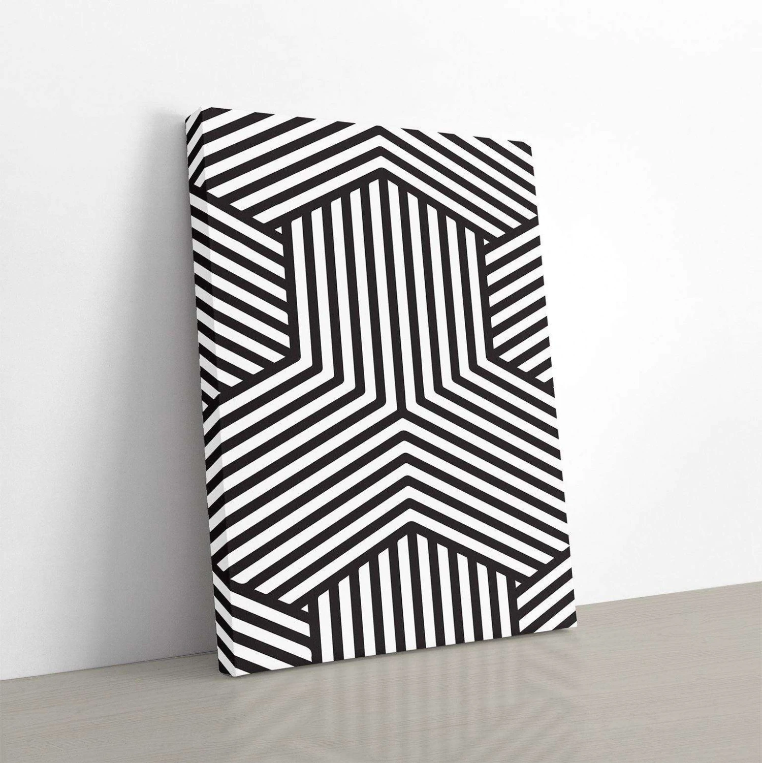 Geometric Vibes - Image 4