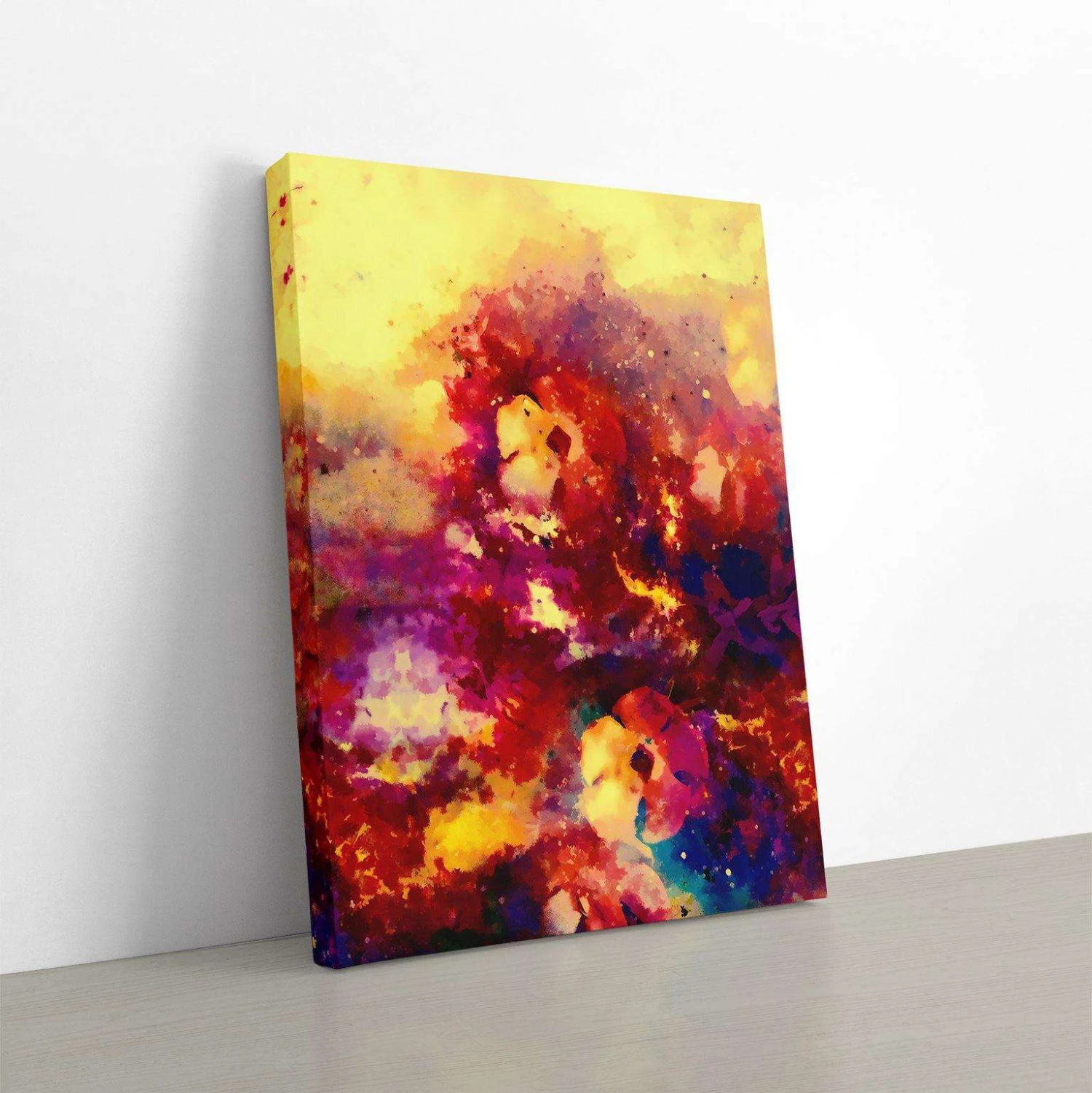 Wild Flowers - Image 3