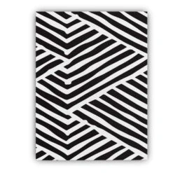 Geometry Makes Me Happy