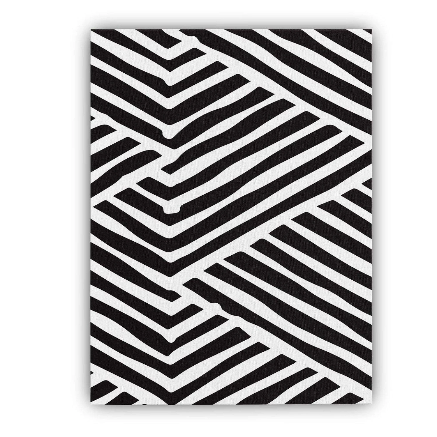 Geometry Makes Me Happy