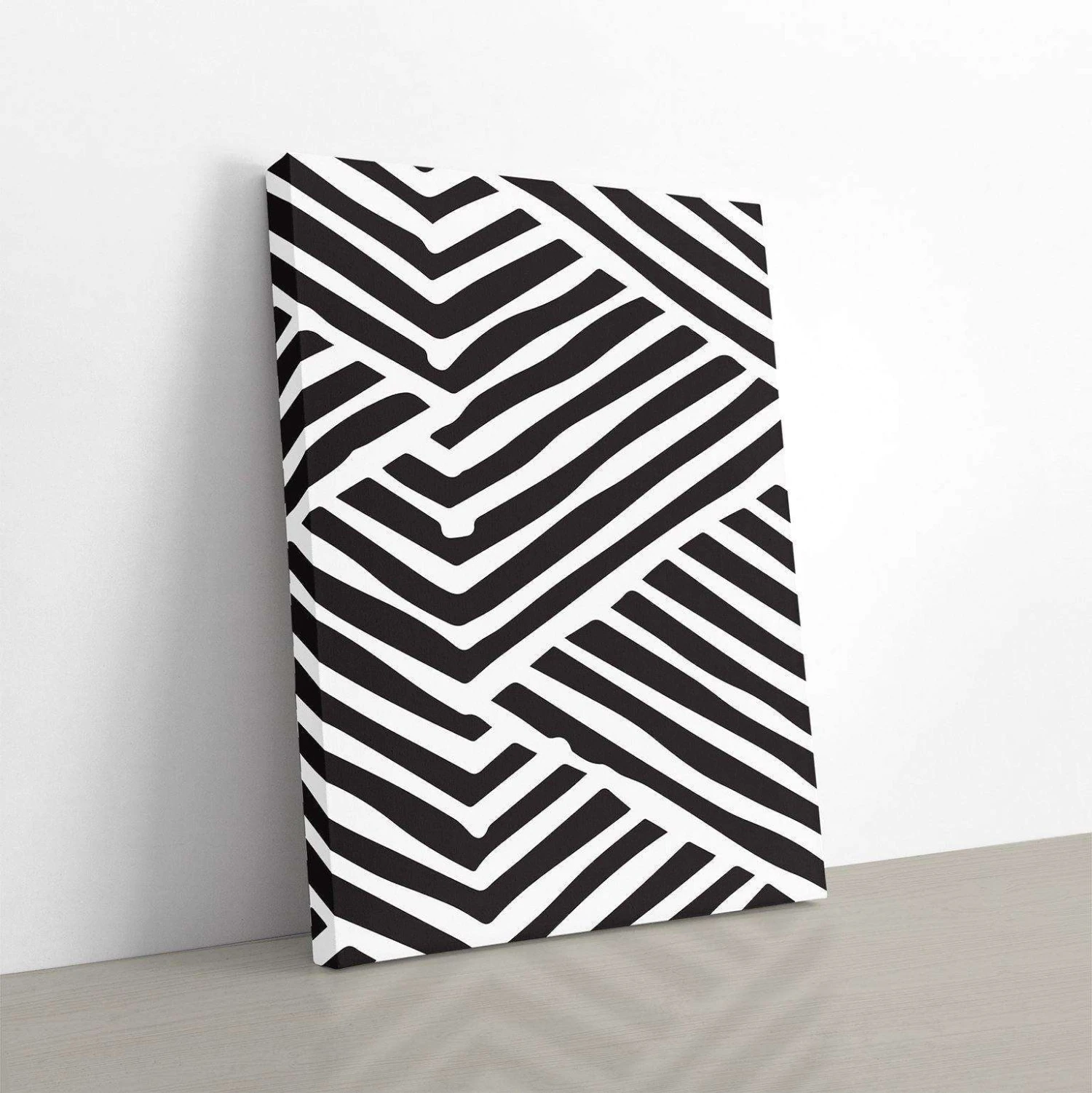 Geometry Makes Me Happy - Image 3