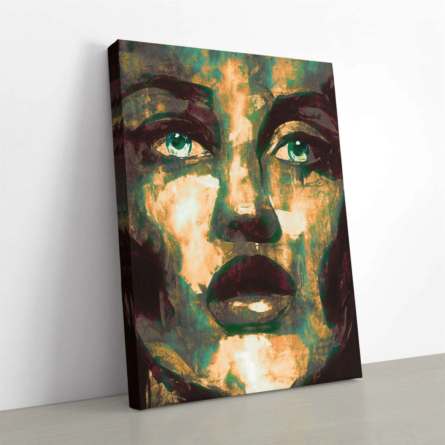 Realisation - Image 3