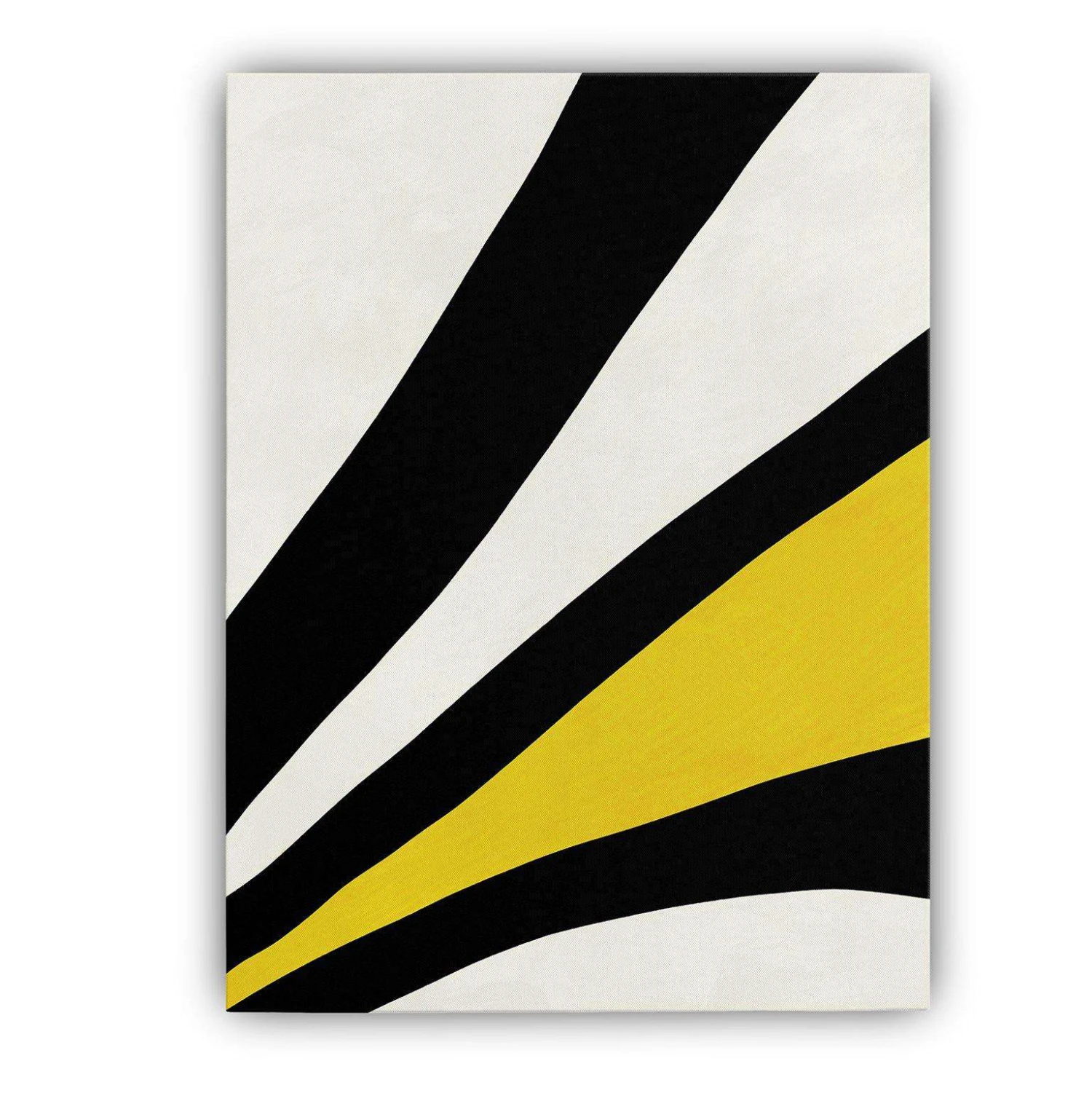 Yellow Vibes - Image 4