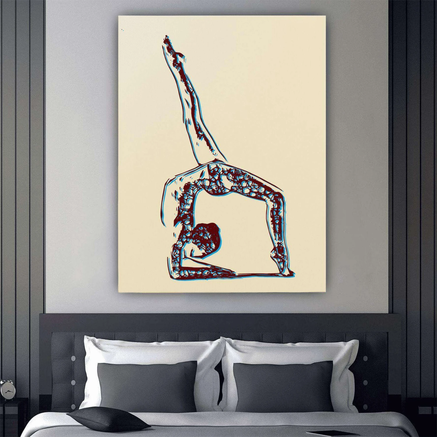 Inverted II - Image 4