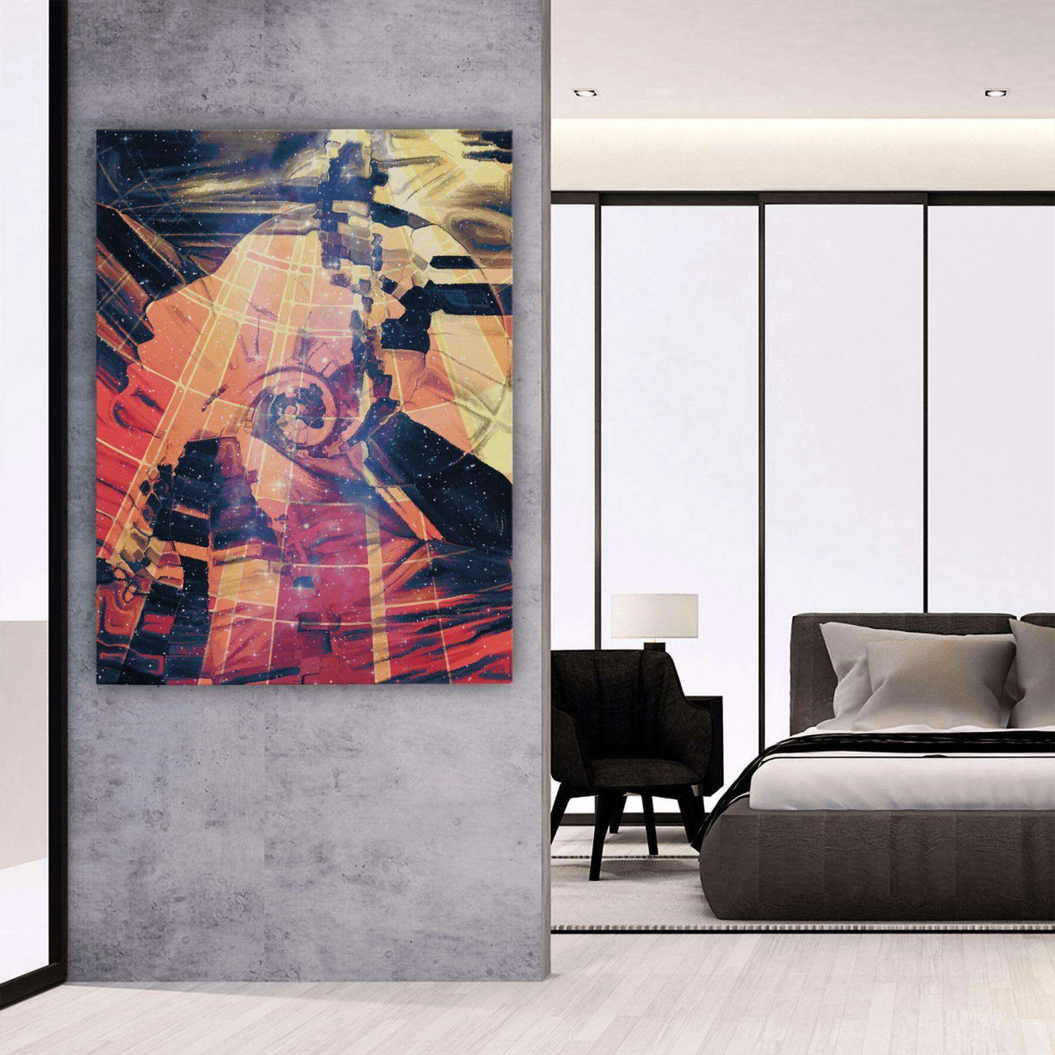 Breakthrough - Image 4