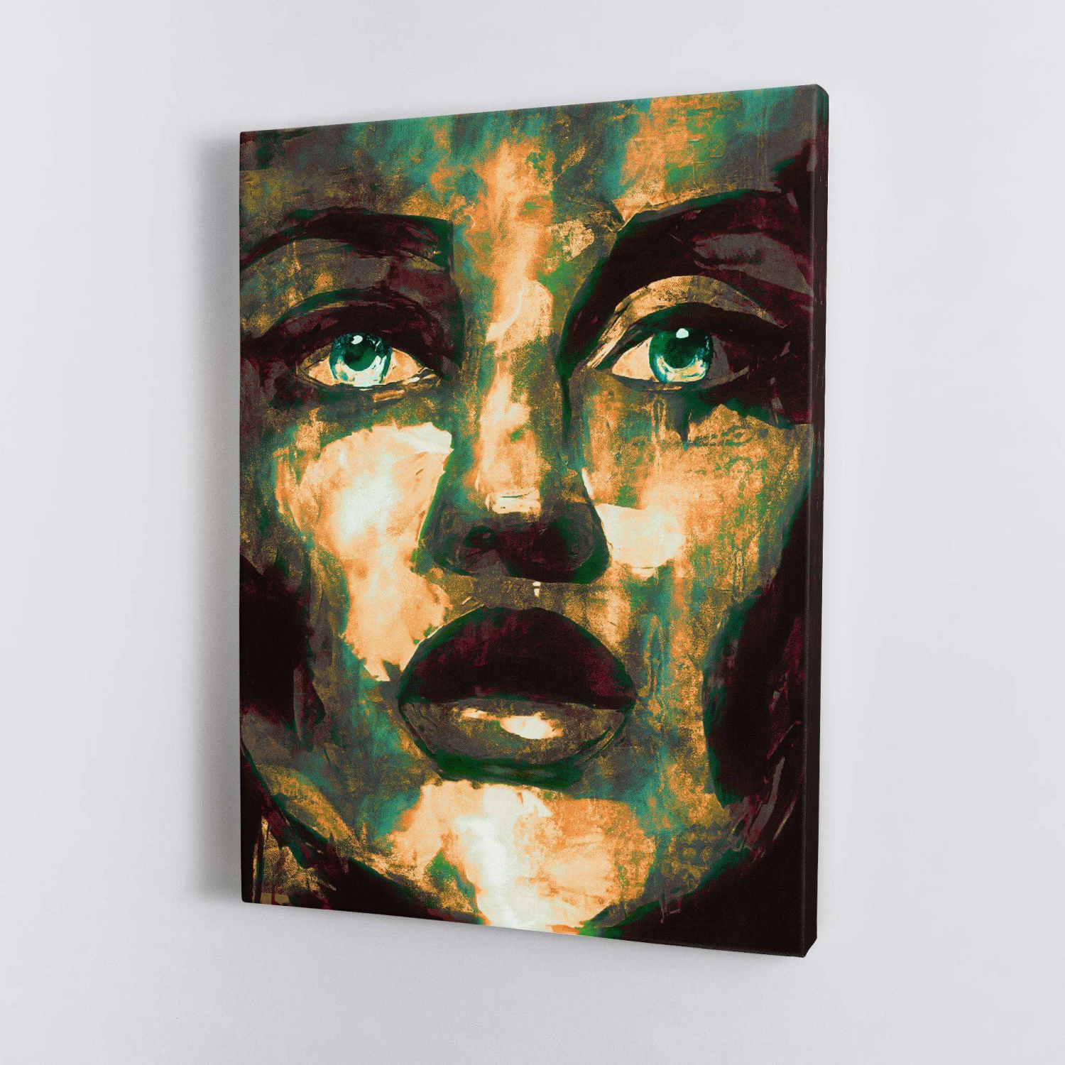 Realisation - Image 5