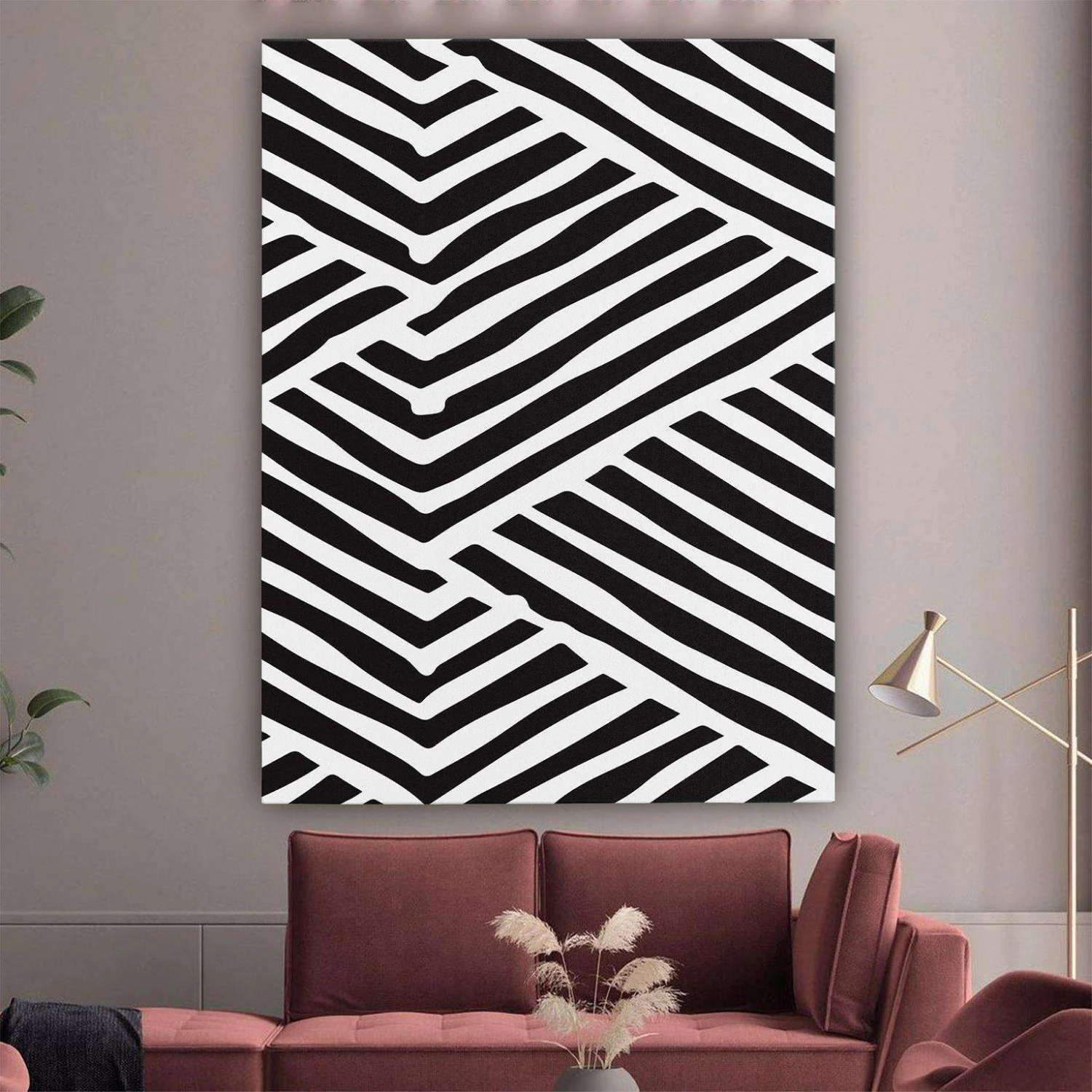 Geometry Makes Me Happy - Image 5