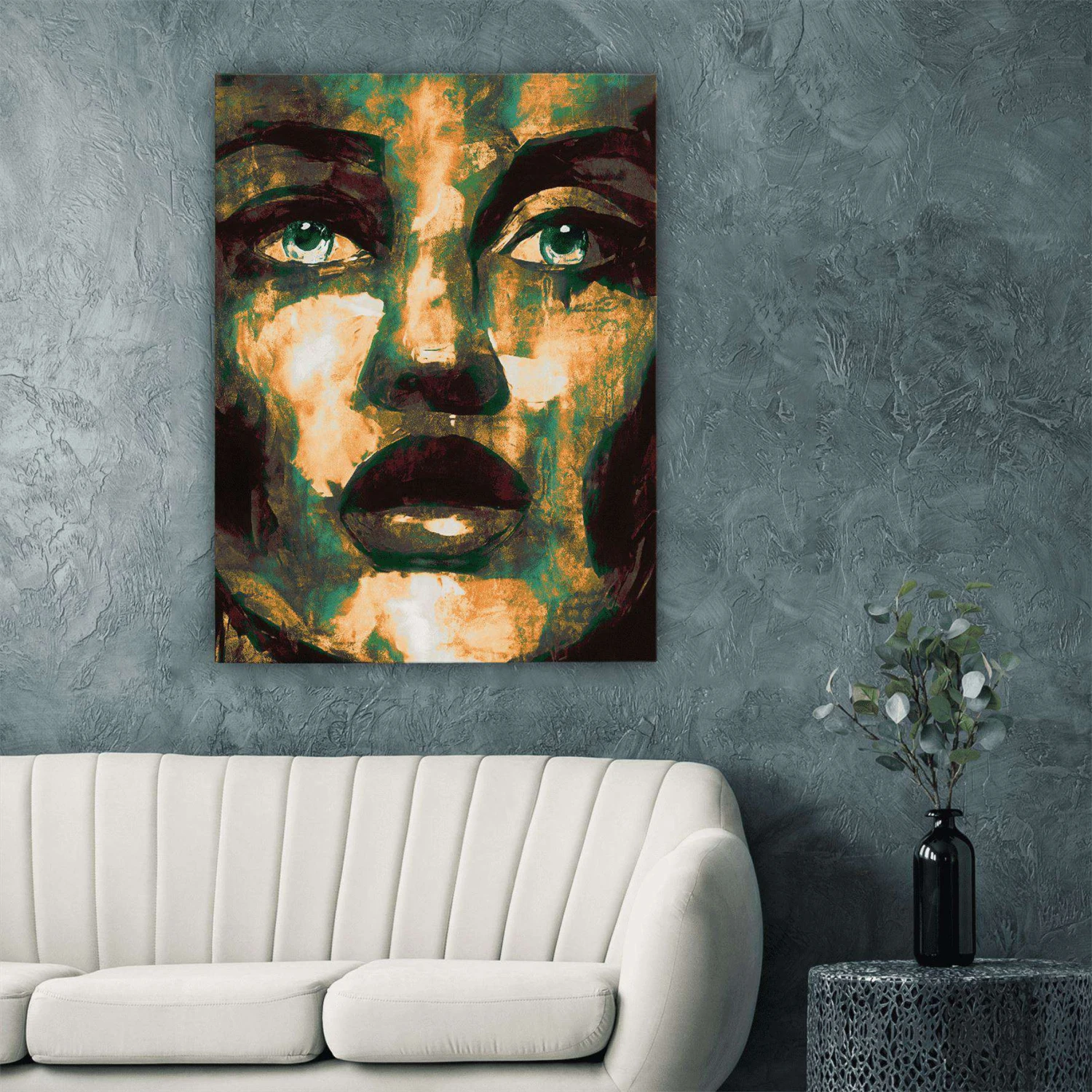 Realisation - Image 4