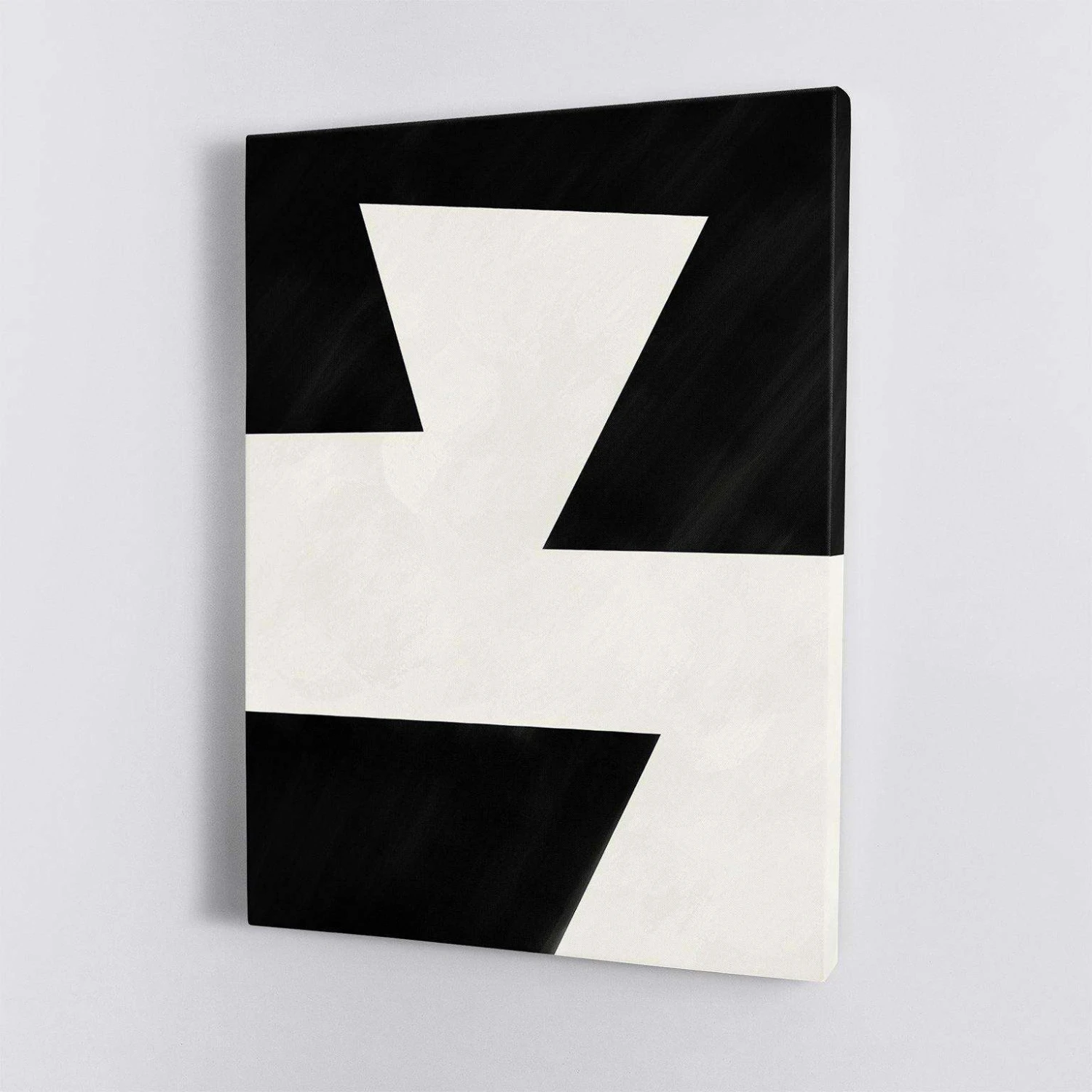 Abstract Angles II - Image 5