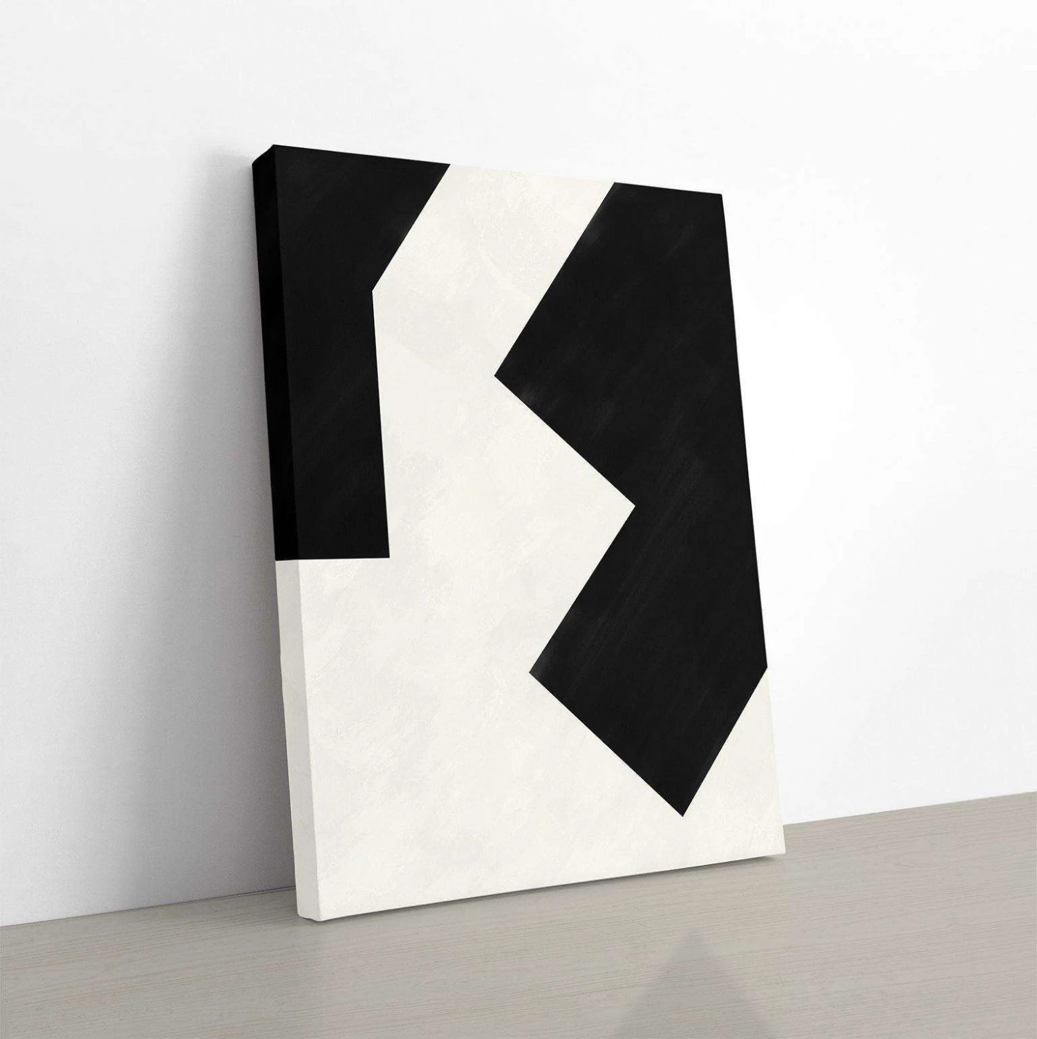 Abstract Angles I - Image 3