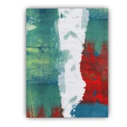 White Makes It Better