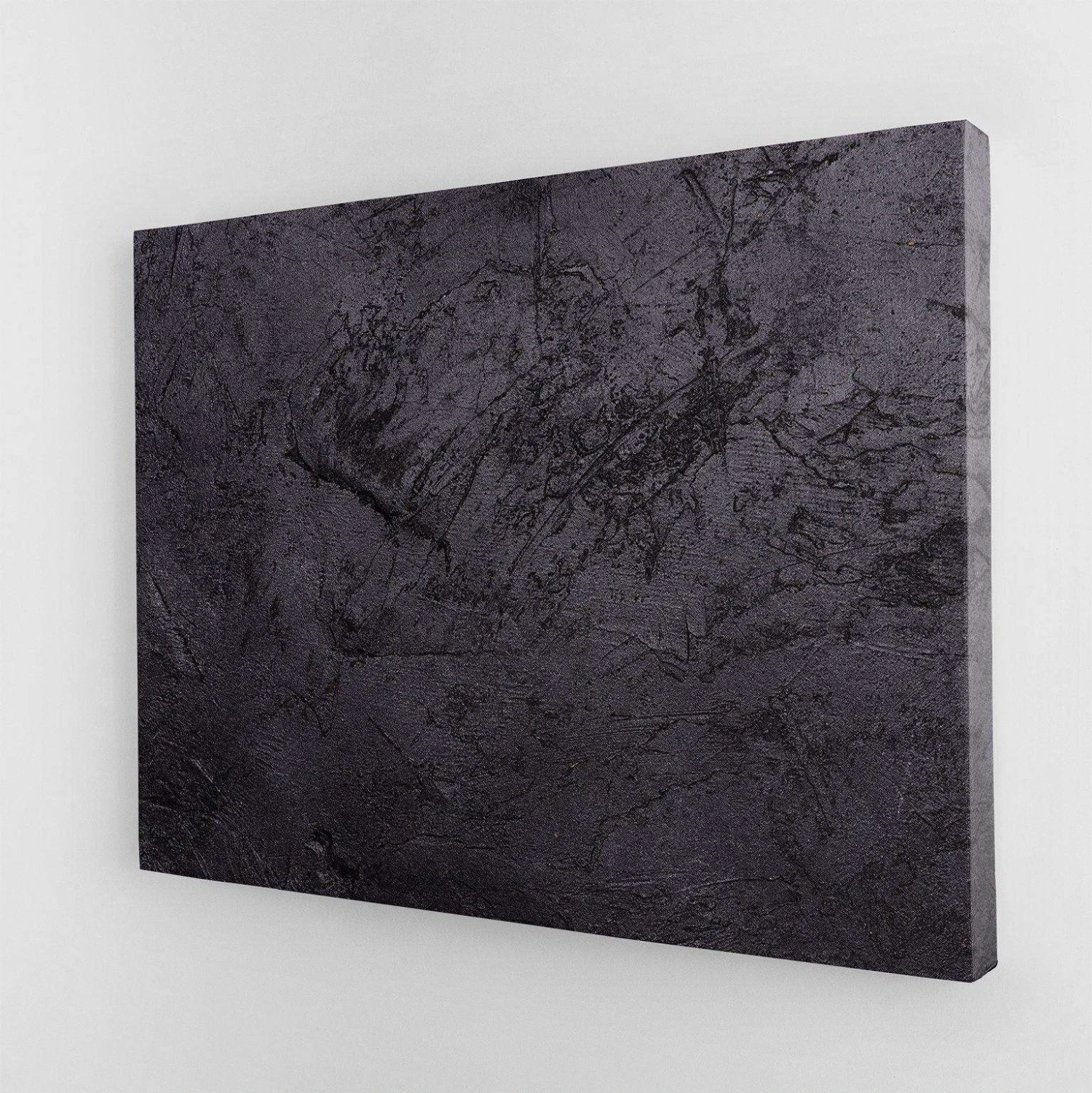 Bright Black - Image 5