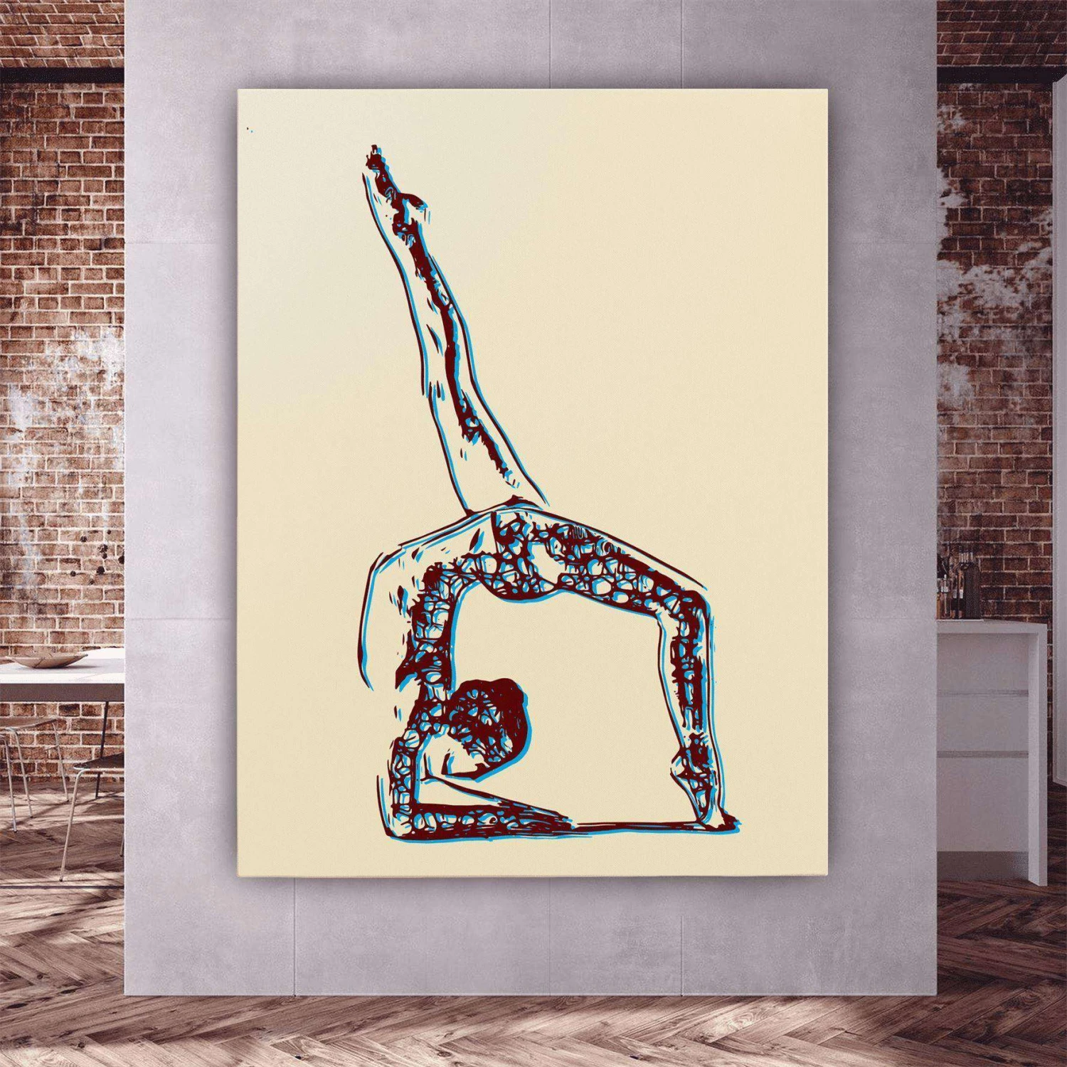 Inverted II - Image 2