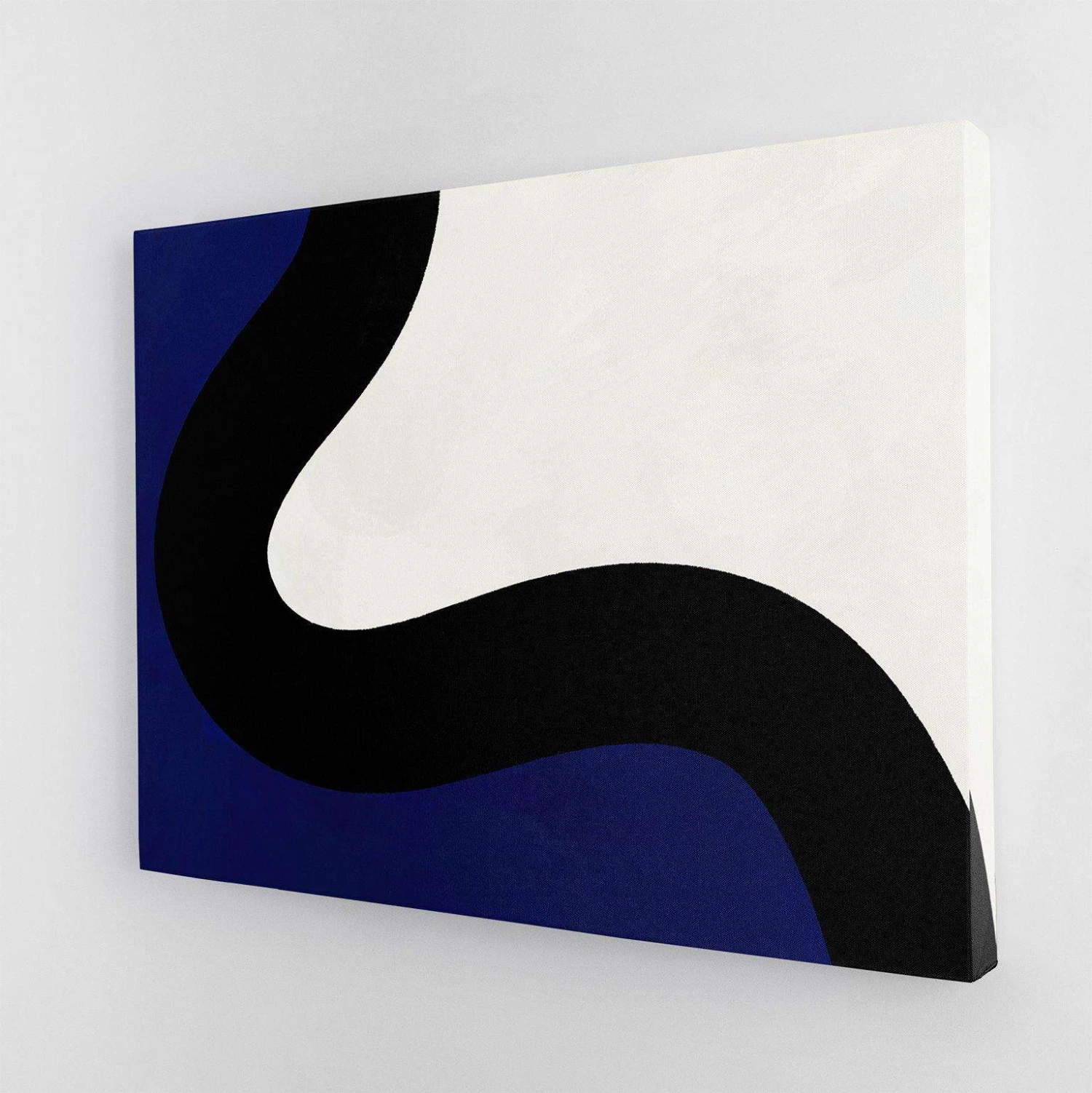 Perspectives - Image 5