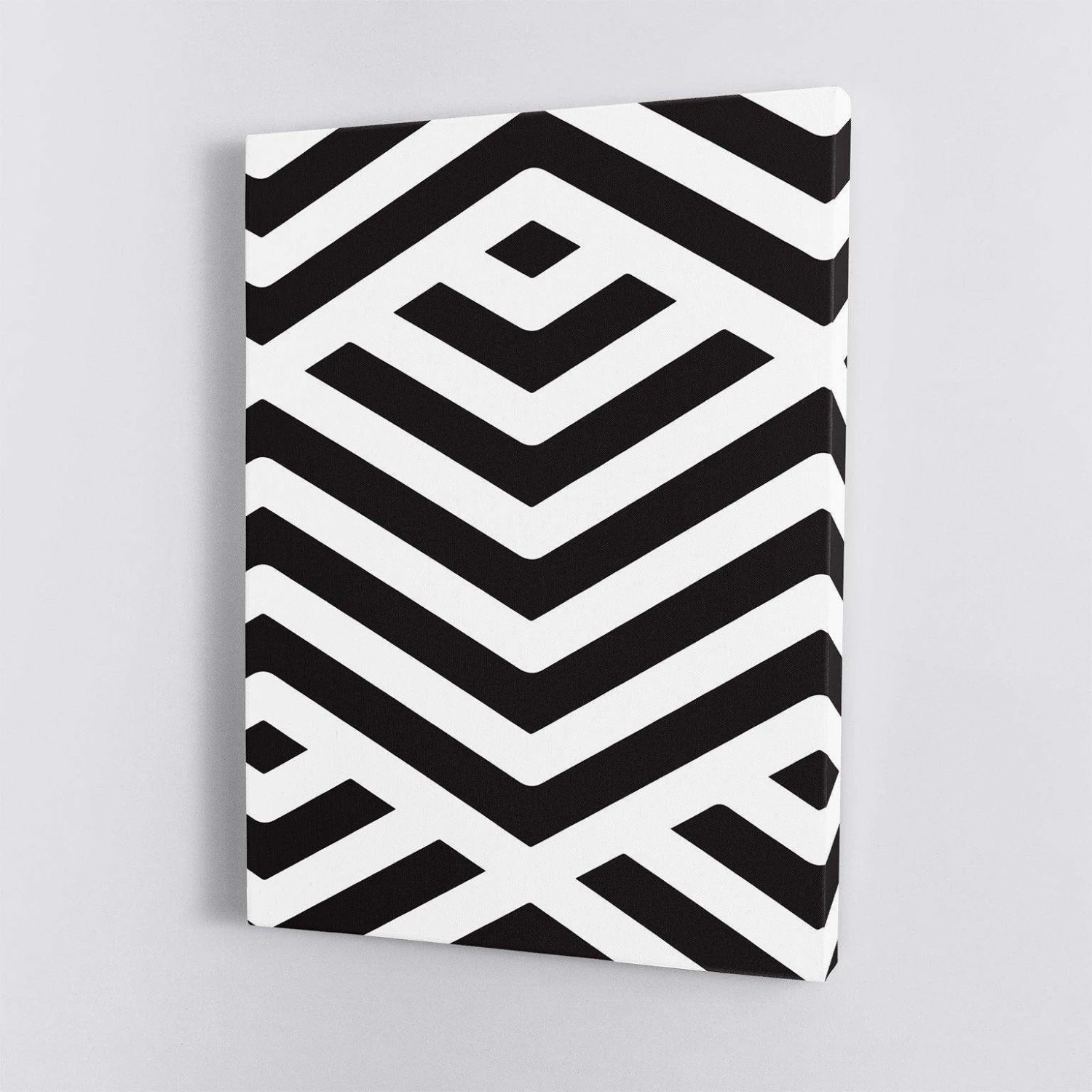 What Do You See? - Image 4