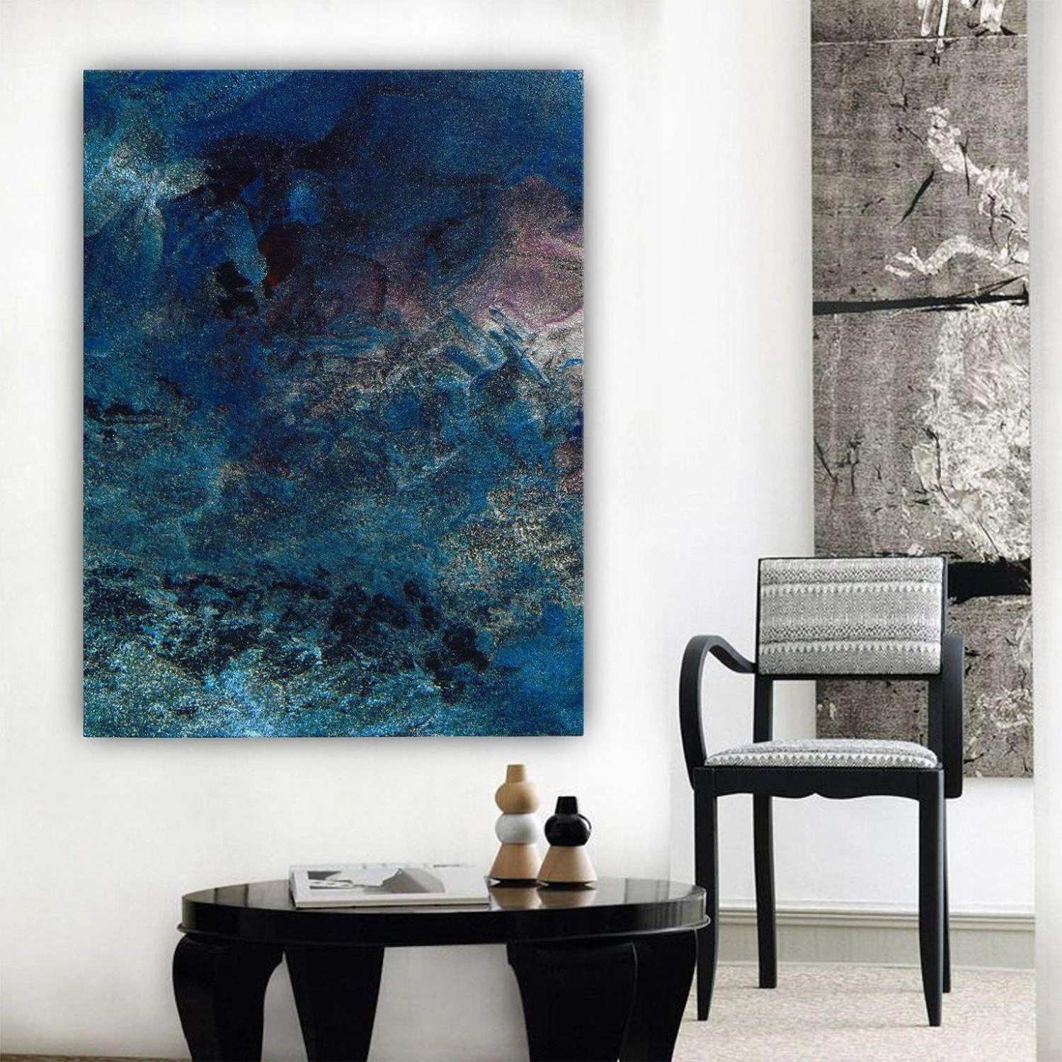 Fantasy Liquid - Image 2