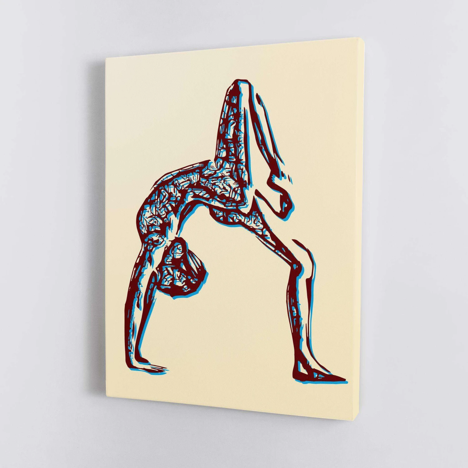 Inverted I - Image 5